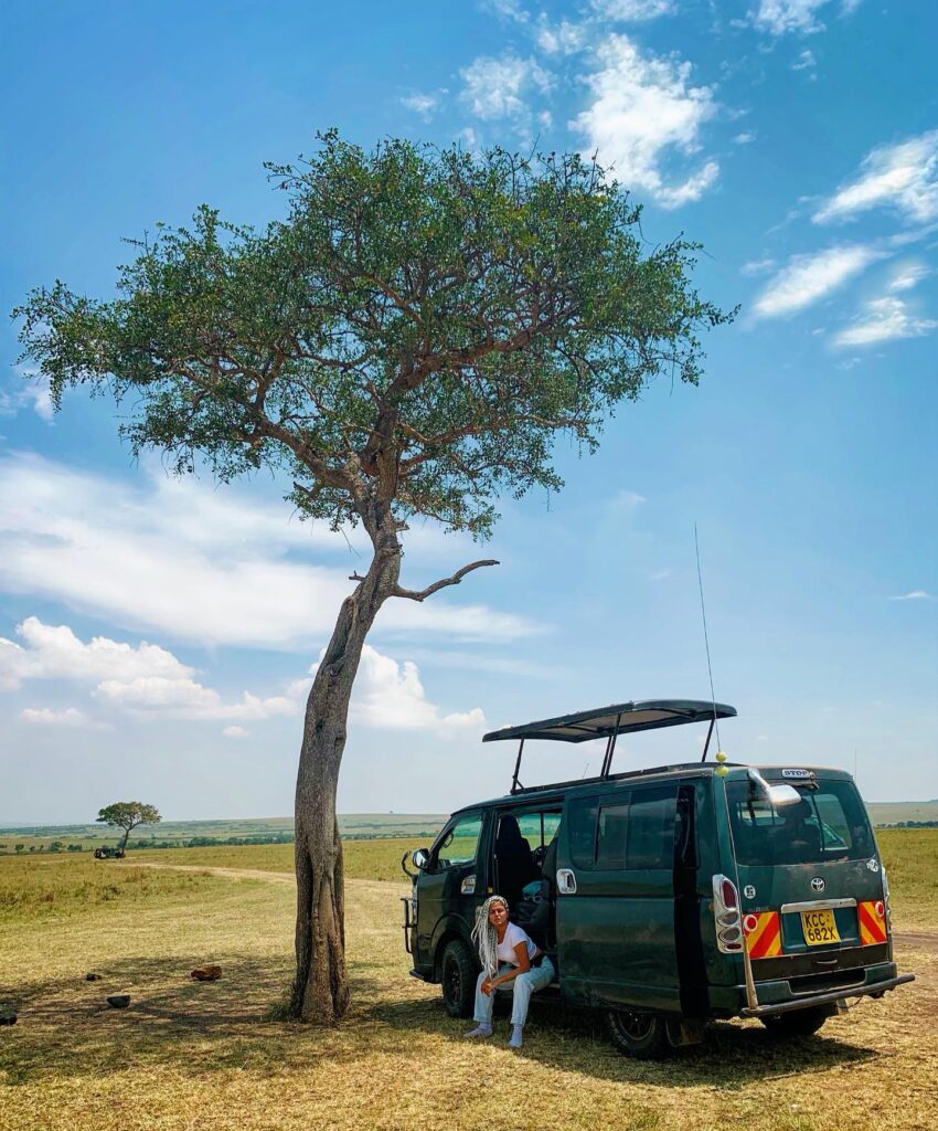 Wamiqa Gabbi web series list
Wamiqa Gabbi Husband name
Wamiqa Gabbi real name
Wamiqa Gabbi series Netflix
Wamiqa Gabbi is Hindu
Is Wamiqa Gabbi married
Wamiqa Gabbi instagram
Wamiqa Gabbi relationship
Wamiqa Gabbi age
Wamiqa Gabbi biography
Wamiqa Gabbi instagram
Wamiqa Gabbi marriage
Wamiqa Gabbi movies
Wamiqa Gabbi movies and TV shows
Wamiqa Gabbi husband
Wamiqa Gabbi series
Bhoot bangla 2026 songs
Bhoot bangla cast
Bhoot bangla trailer
Bhoot Bangla release date
Bhoot bangla budget
Bhoot bangla wiki
Bhoot Bangla movie
Bhoot bangla director
Bhoot Bangla Wamiqa Gabbi
Wamiqa Gabbi age and biography
Wamiqa Gabbi boyfriend name
Bhoot Bangla trailer Akshay Kumar Wamiqa Gabbi
Wamiqa Gabbi movies list
Wamiqa Gabbi height weight and size
Bhoot Bangla release date 2026
Wamiqa Gabbi latest photos viral
Wamiqa Gabbi family details
Wamiqa Gabbi upcoming movies 2026