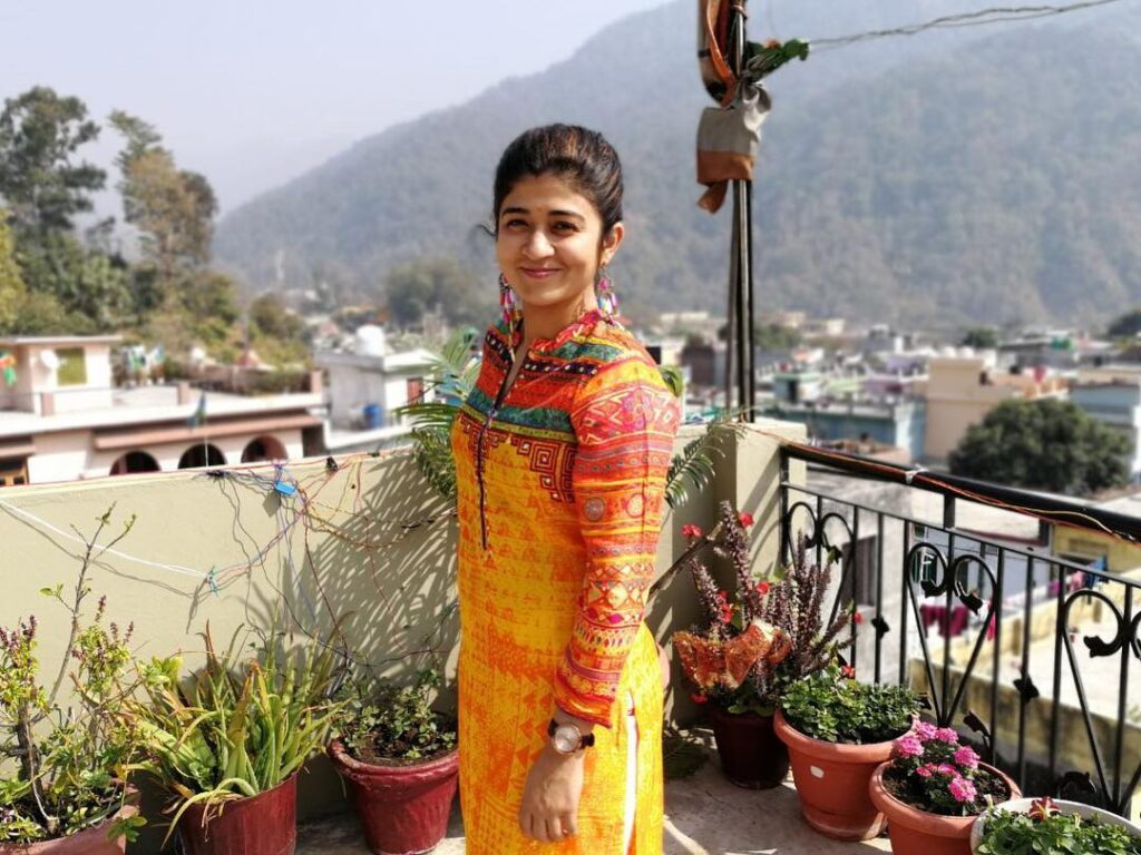 Nidhi Bisht Husband
Nidhi Bisht Age
Nidhi Bisht web series list
Nidhi Bisht left TVF
Nidhi Bisht married
Nidhi Bisht religion
Nidhi Bisht series
Nidhi bisht in phillauri
Nidhi Bisht biography
Nidhi Bisht age and height
Nidhi Bisht TVF shows list
Nidhi Bisht Sujata Didi Maamla Legal Hai
Maamla Legal Hai Season 2 cast
Nidhi Bisht net worth
Nidhi Bisht lawyer background
Nidhi Bisht web series list
Who is Nidhi Bisht
Nidhi Bisht career journey
Nidhi Bisht education and law career
Nidhi Bisht movies and shows