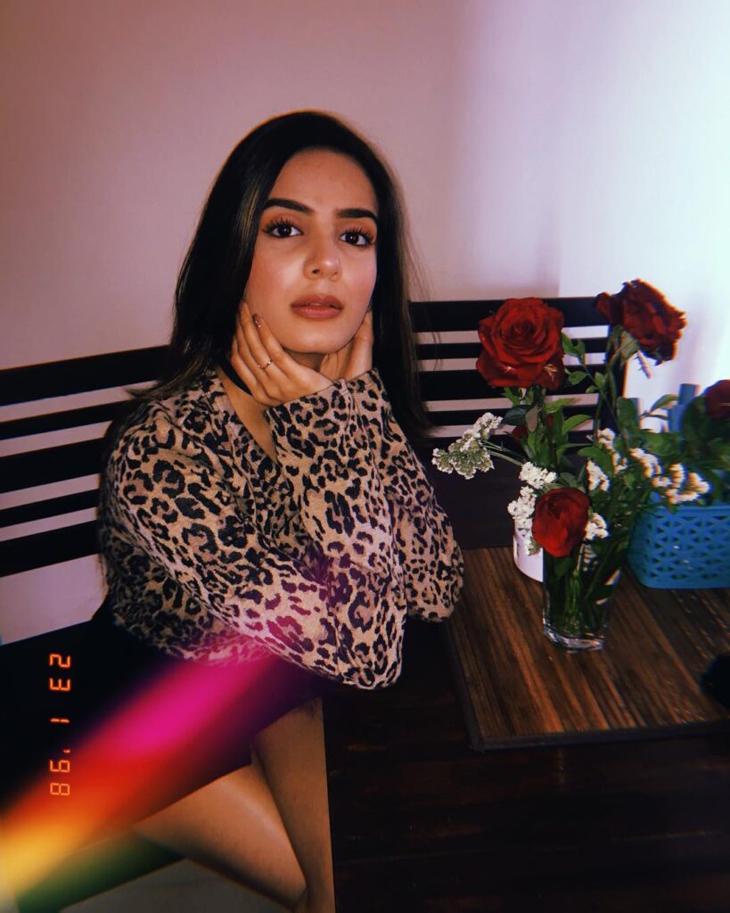 Nikki Sharma and Ranveer Allahbadia
Juhi Bhatt Ranveer Allahbadia
Nikki Sharma instagram
Ranveer Allahbadia age
Ranveer Allahbadia biography
Ranveer Allahbadia marriage
Ranveer Allahbadia movies
Ranveer Allahbadia wiki
Ranveer Allahbadia gf
Ranveer Allahbadia wife
Ranveer Allahbadia net worthJuhi Bhatt Age
Juhi Bhatt instagram
Juhi bhatt biography
Juhi Bhatt movies
Tv shows with Juhi Bhatt
Juhi Bhatt Ranveer Allahbadia
Juhi Bhatt husband
Nikki Sharma
Nikki Sharma age
Nikki Sharma boyfriend
Nikki Sharma Ranveer Allahbadia relationship
Nikki Sharma Instagram
Nikki Sharma biography
Nikki Sharma TV shows list
Nikki Sharma net worth
Nikki Sharma family details
Nikki Sharma Sasural Simar Ka role
Nikki Sharma Shiv Shakti actress
Ranveer Allahbadia Juhi Bhatt relationship
Juhi Bhatt biography
Nikki Sharma breakup news
Nikki Sharma latest news
Nikki Sharma trending