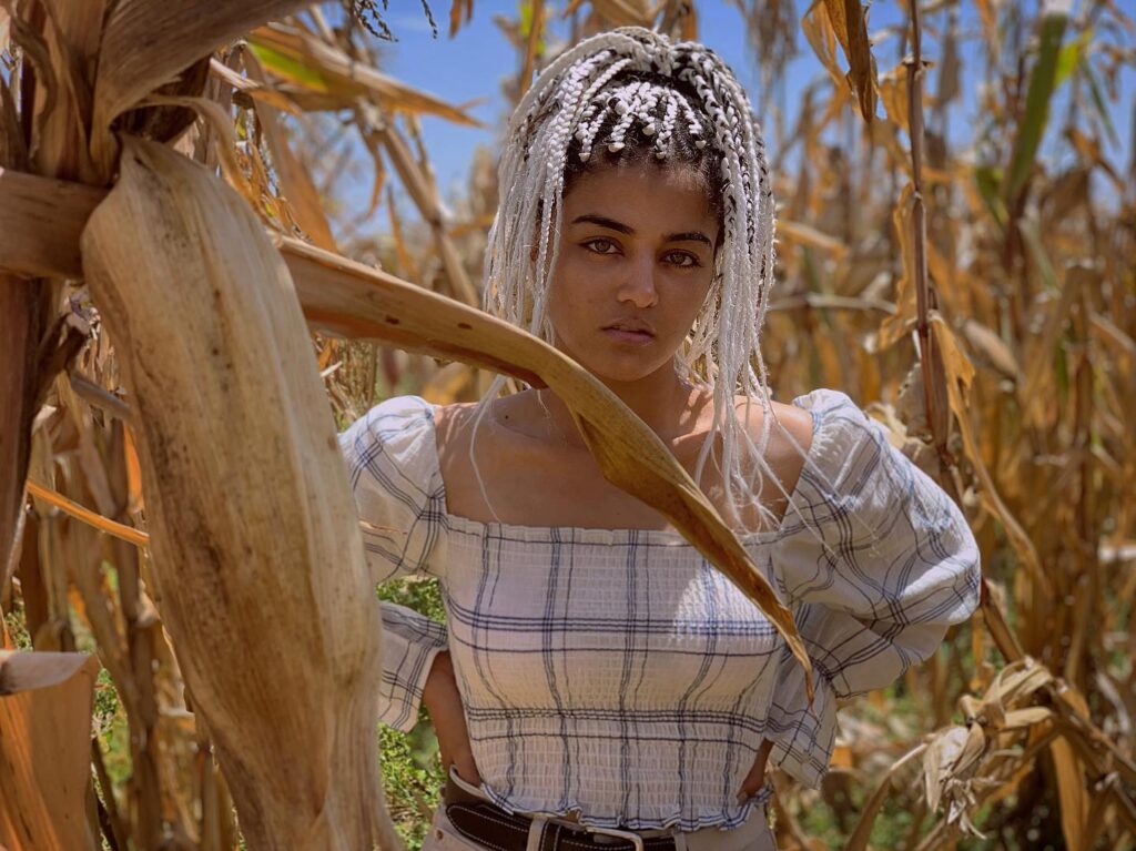 Wamiqa Gabbi web series list
Wamiqa Gabbi Husband name
Wamiqa Gabbi real name
Wamiqa Gabbi series Netflix
Wamiqa Gabbi is Hindu
Is Wamiqa Gabbi married
Wamiqa Gabbi instagram
Wamiqa Gabbi relationship
Wamiqa Gabbi age
Wamiqa Gabbi biography
Wamiqa Gabbi instagram
Wamiqa Gabbi marriage
Wamiqa Gabbi movies
Wamiqa Gabbi movies and TV shows
Wamiqa Gabbi husband
Wamiqa Gabbi series
Bhoot bangla 2026 songs
Bhoot bangla cast
Bhoot bangla trailer
Bhoot Bangla release date
Bhoot bangla budget
Bhoot bangla wiki
Bhoot Bangla movie
Bhoot bangla director
Bhoot Bangla Wamiqa Gabbi
Wamiqa Gabbi age and biography
Wamiqa Gabbi boyfriend name
Bhoot Bangla trailer Akshay Kumar Wamiqa Gabbi
Wamiqa Gabbi movies list
Wamiqa Gabbi height weight and size
Bhoot Bangla release date 2026
Wamiqa Gabbi latest photos viral
Wamiqa Gabbi family details
Wamiqa Gabbi upcoming movies 2026