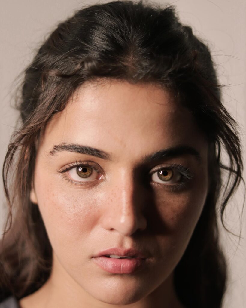 Wamiqa Gabbi web series list
Wamiqa Gabbi Husband name
Wamiqa Gabbi real name
Wamiqa Gabbi series Netflix
Wamiqa Gabbi is Hindu
Is Wamiqa Gabbi married
Wamiqa Gabbi instagram
Wamiqa Gabbi relationship
Wamiqa Gabbi age
Wamiqa Gabbi biography
Wamiqa Gabbi instagram
Wamiqa Gabbi marriage
Wamiqa Gabbi movies
Wamiqa Gabbi movies and TV shows
Wamiqa Gabbi husband
Wamiqa Gabbi series
Bhoot bangla 2026 songs
Bhoot bangla cast
Bhoot bangla trailer
Bhoot Bangla release date
Bhoot bangla budget
Bhoot bangla wiki
Bhoot Bangla movie
Bhoot bangla director
Bhoot Bangla Wamiqa Gabbi
Wamiqa Gabbi age and biography
Wamiqa Gabbi boyfriend name
Bhoot Bangla trailer Akshay Kumar Wamiqa Gabbi
Wamiqa Gabbi movies list
Wamiqa Gabbi height weight and size
Bhoot Bangla release date 2026
Wamiqa Gabbi latest photos viral
Wamiqa Gabbi family details
Wamiqa Gabbi upcoming movies 2026