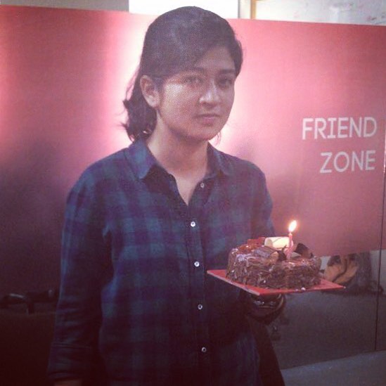 Nidhi Bisht Husband
Nidhi Bisht Age
Nidhi Bisht web series list
Nidhi Bisht left TVF
Nidhi Bisht married
Nidhi Bisht religion
Nidhi Bisht series
Nidhi bisht in phillauri
Nidhi Bisht biography
Nidhi Bisht age and height
Nidhi Bisht TVF shows list
Nidhi Bisht Sujata Didi Maamla Legal Hai
Maamla Legal Hai Season 2 cast
Nidhi Bisht net worth
Nidhi Bisht lawyer background
Nidhi Bisht web series list
Who is Nidhi Bisht
Nidhi Bisht career journey
Nidhi Bisht education and law career
Nidhi Bisht movies and shows