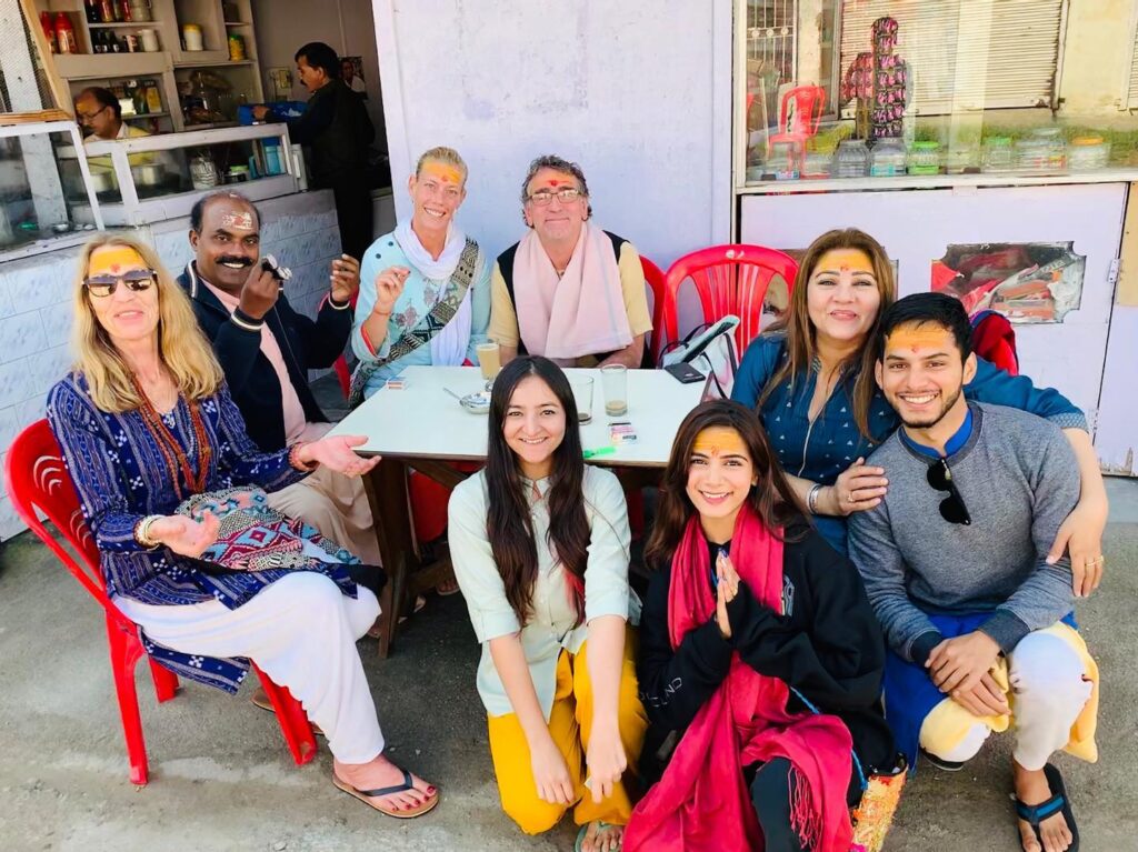 Nikki Sharma and Ranveer Allahbadia
Juhi Bhatt Ranveer Allahbadia
Nikki Sharma instagram
Ranveer Allahbadia age
Ranveer Allahbadia biography
Ranveer Allahbadia marriage
Ranveer Allahbadia movies
Ranveer Allahbadia wiki
Ranveer Allahbadia gf
Ranveer Allahbadia wife
Ranveer Allahbadia net worthJuhi Bhatt Age
Juhi Bhatt instagram
Juhi bhatt biography
Juhi Bhatt movies
Tv shows with Juhi Bhatt
Juhi Bhatt Ranveer Allahbadia
Juhi Bhatt husband
Nikki Sharma
Nikki Sharma age
Nikki Sharma boyfriend
Nikki Sharma Ranveer Allahbadia relationship
Nikki Sharma Instagram
Nikki Sharma biography
Nikki Sharma TV shows list
Nikki Sharma net worth
Nikki Sharma family details
Nikki Sharma Sasural Simar Ka role
Nikki Sharma Shiv Shakti actress
Ranveer Allahbadia Juhi Bhatt relationship
Juhi Bhatt biography
Nikki Sharma breakup news
Nikki Sharma latest news
Nikki Sharma trending