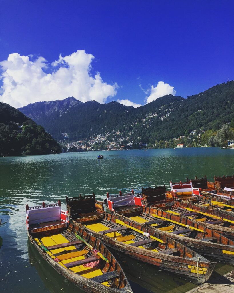 Nikki Sharma and Ranveer Allahbadia
Juhi Bhatt Ranveer Allahbadia
Nikki Sharma instagram
Ranveer Allahbadia age
Ranveer Allahbadia biography
Ranveer Allahbadia marriage
Ranveer Allahbadia movies
Ranveer Allahbadia wiki
Ranveer Allahbadia gf
Ranveer Allahbadia wife
Ranveer Allahbadia net worthJuhi Bhatt Age
Juhi Bhatt instagram
Juhi bhatt biography
Juhi Bhatt movies
Tv shows with Juhi Bhatt
Juhi Bhatt Ranveer Allahbadia
Juhi Bhatt husband
Nikki Sharma
Nikki Sharma age
Nikki Sharma boyfriend
Nikki Sharma Ranveer Allahbadia relationship
Nikki Sharma Instagram
Nikki Sharma biography
Nikki Sharma TV shows list
Nikki Sharma net worth
Nikki Sharma family details
Nikki Sharma Sasural Simar Ka role
Nikki Sharma Shiv Shakti actress
Ranveer Allahbadia Juhi Bhatt relationship
Juhi Bhatt biography
Nikki Sharma breakup news
Nikki Sharma latest news
Nikki Sharma trending