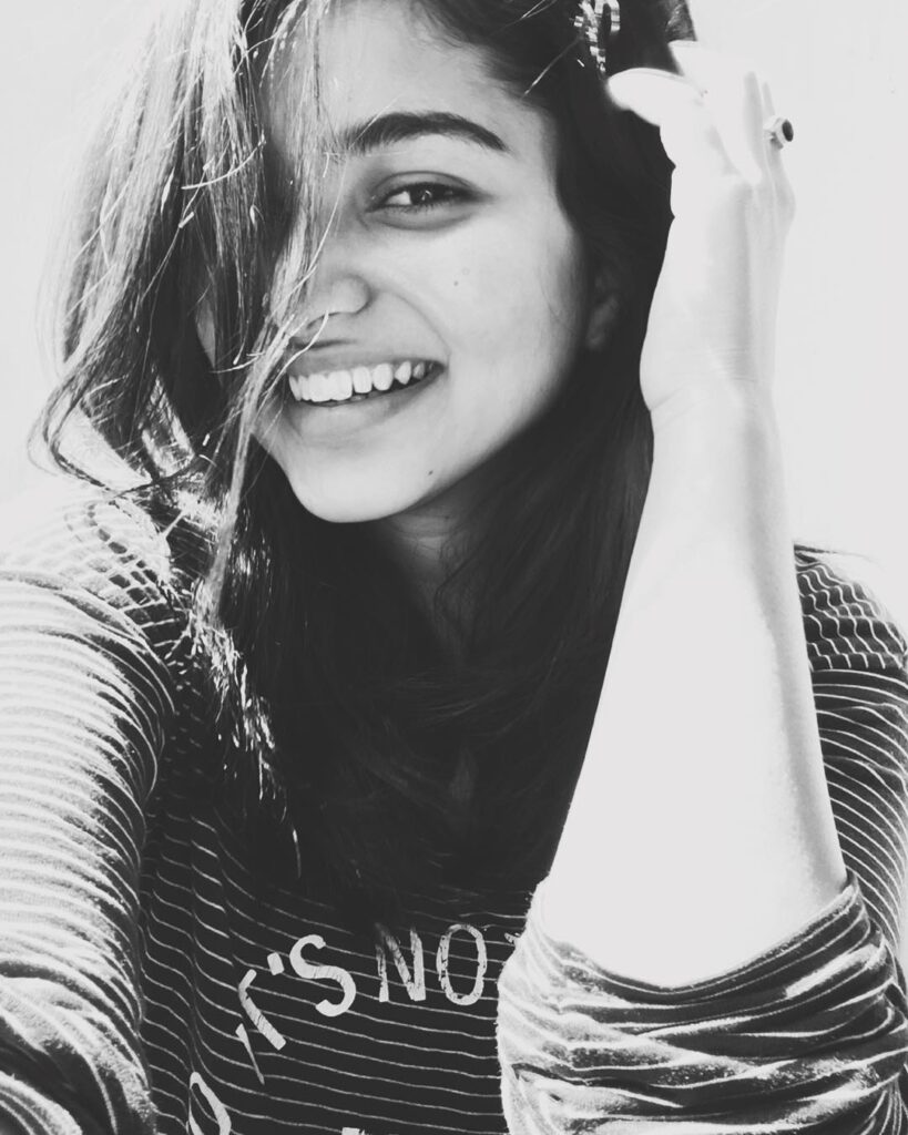 Kayadu Lohar date of birth
Kayadu Lohar height
Kayadu Lohar husband
Kayadu Lohar net worth
Kayadu Lohar Weight and height
Kayadu lohar instagram
Kayadu Lohar relationship
Kayadu Lohar parents
Kayadu Lohar biography 2026
Kayadu Lohar age and height
Kayadu Lohar movies list
Kayadu Lohar Dragon movie role
Kayadu Lohar net worth 2026
Kayadu Lohar Pallichattambi update
Kayadu Lohar Instagram followers
Kayadu Lohar boyfriend or relationship
Kayadu Lohar upcoming movies 2026
Kayadu Lohar family details