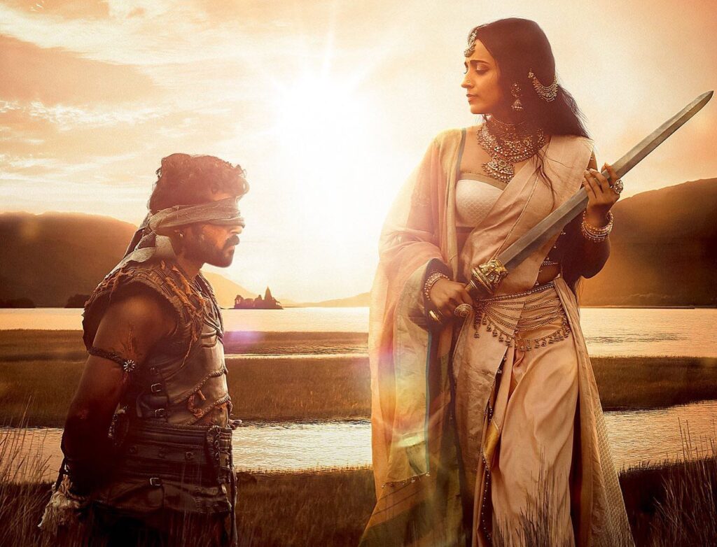 Nayanthara age
Trisha husband age
Daiyan trisha height in cm
Vijay Thalapathy age
Trisha Krishnan son
Trisha Krishnan age husband name
Trisha Krishnan children
Trisha Krishnan family
Trisha Krishnan marriage
Trisha Krishnan biography
Trisha Krishnan Instagram
Trisha Krishnan Movies
Trisha Krishnan husband
Trisha Krishnan age
Trisha Krishnan net worth
Trisha Krishnan son
Trisha Krishnan
Trisha Krishnan age
Trisha Krishnan height
Trisha Krishnan biography
Trisha Krishnan boyfriend
Trisha Krishnan relationship
Trisha Krishnan Vijay relationship
Trisha Krishnan affair rumours
Trisha Krishnan husband name
Trisha Krishnan net worth
Trisha Krishnan movies list
Trisha Krishnan latest news
Trisha Krishnan controversy
Trisha Krishnan conversion rumours
Trisha Krishnan voting post
Trisha Krishnan Ghilli Vijay
Trisha Krishnan and Vijay latest news
Trisha Krishnan marriage rumours
Trisha Krishnan family background
Trisha Krishnan lifestyle