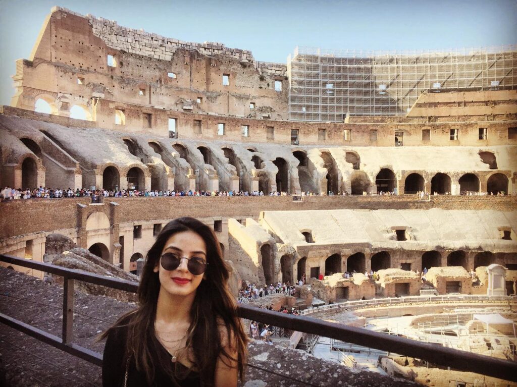 Nikki Sharma and Ranveer Allahbadia
Juhi Bhatt Ranveer Allahbadia
Nikki Sharma instagram
Ranveer Allahbadia age
Ranveer Allahbadia biography
Ranveer Allahbadia marriage
Ranveer Allahbadia movies
Ranveer Allahbadia wiki
Ranveer Allahbadia gf
Ranveer Allahbadia wife
Ranveer Allahbadia net worthJuhi Bhatt Age
Juhi Bhatt instagram
Juhi bhatt biography
Juhi Bhatt movies
Tv shows with Juhi Bhatt
Juhi Bhatt Ranveer Allahbadia
Juhi Bhatt husband
Nikki Sharma
Nikki Sharma age
Nikki Sharma boyfriend
Nikki Sharma Ranveer Allahbadia relationship
Nikki Sharma Instagram
Nikki Sharma biography
Nikki Sharma TV shows list
Nikki Sharma net worth
Nikki Sharma family details
Nikki Sharma Sasural Simar Ka role
Nikki Sharma Shiv Shakti actress
Ranveer Allahbadia Juhi Bhatt relationship
Juhi Bhatt biography
Nikki Sharma breakup news
Nikki Sharma latest news
Nikki Sharma trending