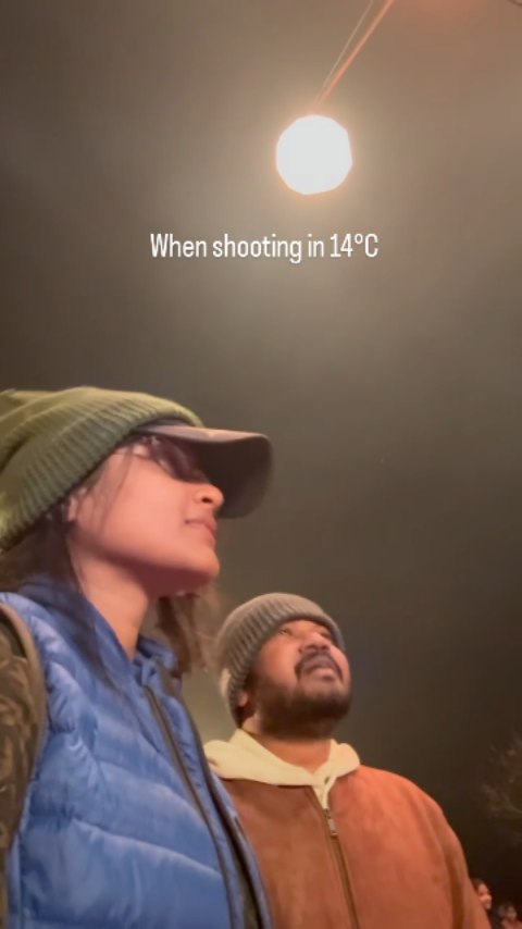 Rakasa movie review rating
Rakasa telugu movie review
rakasa movie review
rakasa movie
manasa sharma
Manasa sharma instagram
Manasa Sharma wikipedia
Manasa Sharma movies
Manasa sharma father
Manasa Sharma Age
Manasa Sharma actress
Manasa sharma family
Manasa sharma husband
Manasa Sharma biography
Manasa Sharma age and career
Manasa Sharma Rakasa movie review
Manasa Sharma director details
Rakasa movie cast and story
Rakasa movie review Telugu
Sangeeth Shobhan Rakasa movie
Nayan Sarika Rakasa film
Manasa Sharma debut film
Rakasa movie rating and review