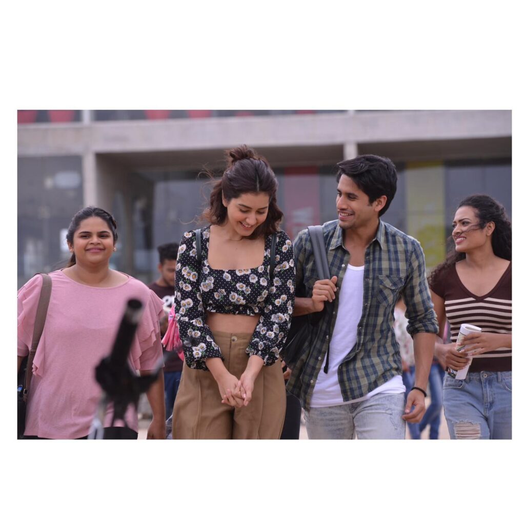 Rashi khanna movies 2026
Rashi khanna movies and web series
Rashi Khanna movies Romantic
Rashi Khanna Movies in Hindi Dubbed Love Story
Rashi Khanna first movie
Rashi Khanna web series
Rashi Khanna husband name
Rashi Khanna movies new
Rashi Khanna husband name
Rashi Khanna age
Rashi Khanna caste
Rashi Khanna is she married
Rashi Khanna religion
Rashi Khanna husband age
Rashi Khanna father name
Rashi Khanna family
Rashi Khanna age
Rashi Khanna marriage
Rashi Khanna Movie
Rashi Khanna movies Romantic
Rashi Khanna web series
TV shows with Rashi Khanna
Rashi Khanna is she married
Rashi Khanna Instagram
Raashii Khanna age
Raashii Khanna height and weight
Raashii Khanna biography
Raashii Khanna boyfriend
Raashii Khanna movies list
Raashii Khanna net worth
Raashii Khanna latest movie
Raashii Khanna Ustaad Bhagat Singh
Raashii Khanna songs and films
Raashii Khanna Instagram photos
Raashii Khanna family details
Raashii Khanna career journey
