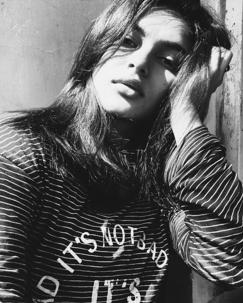 Kayadu Lohar date of birth
Kayadu Lohar height
Kayadu Lohar husband
Kayadu Lohar net worth
Kayadu Lohar Weight and height
Kayadu lohar instagram
Kayadu Lohar relationship
Kayadu Lohar parents
Kayadu Lohar biography 2026
Kayadu Lohar age and height
Kayadu Lohar movies list
Kayadu Lohar Dragon movie role
Kayadu Lohar net worth 2026
Kayadu Lohar Pallichattambi update
Kayadu Lohar Instagram followers
Kayadu Lohar boyfriend or relationship
Kayadu Lohar upcoming movies 2026
Kayadu Lohar family details