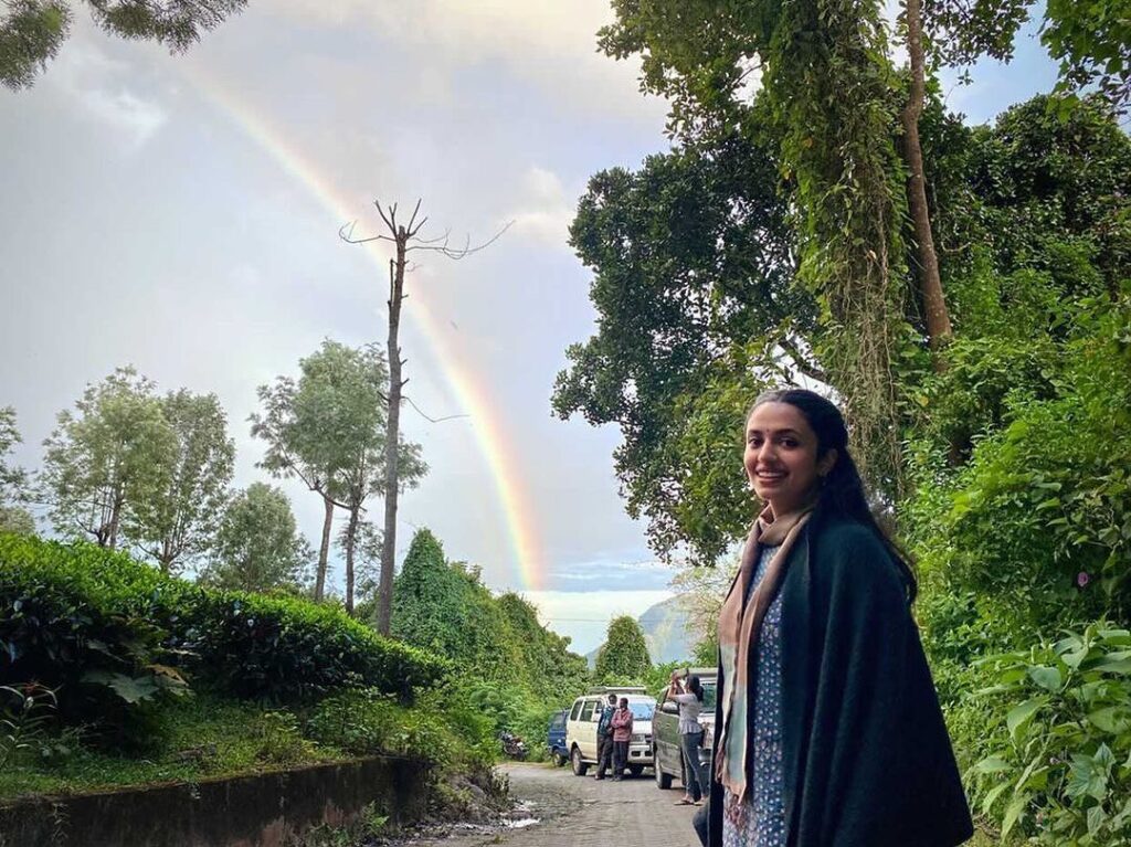 Malavika Nair age
Malavika Nair biography
Malavika nair instagram
Malavika nair marriage
Malavika Nair Songs
Malavika Nair movies
Malavika Nair kalki
Malavika Nair husband name
Malavika Nair husband name
Malvika Nair age
Malavika Nair date of birth
Malvika Nair relationships
Malvika Nair instagram
Malavika nair marriage
Malvika Nair movies
Malvika Sharma
Malvika Nair biography
Malvika Nair age and height
Malvika Nair movies list
Malvika Nair Biker movie role
Malvika Nair family details
Malvika Nair net worth
Malvika Nair husband or boyfriend
Malvika Nair upcoming movies
Malvika Nair Instagram photos
Malvika Nair latest news