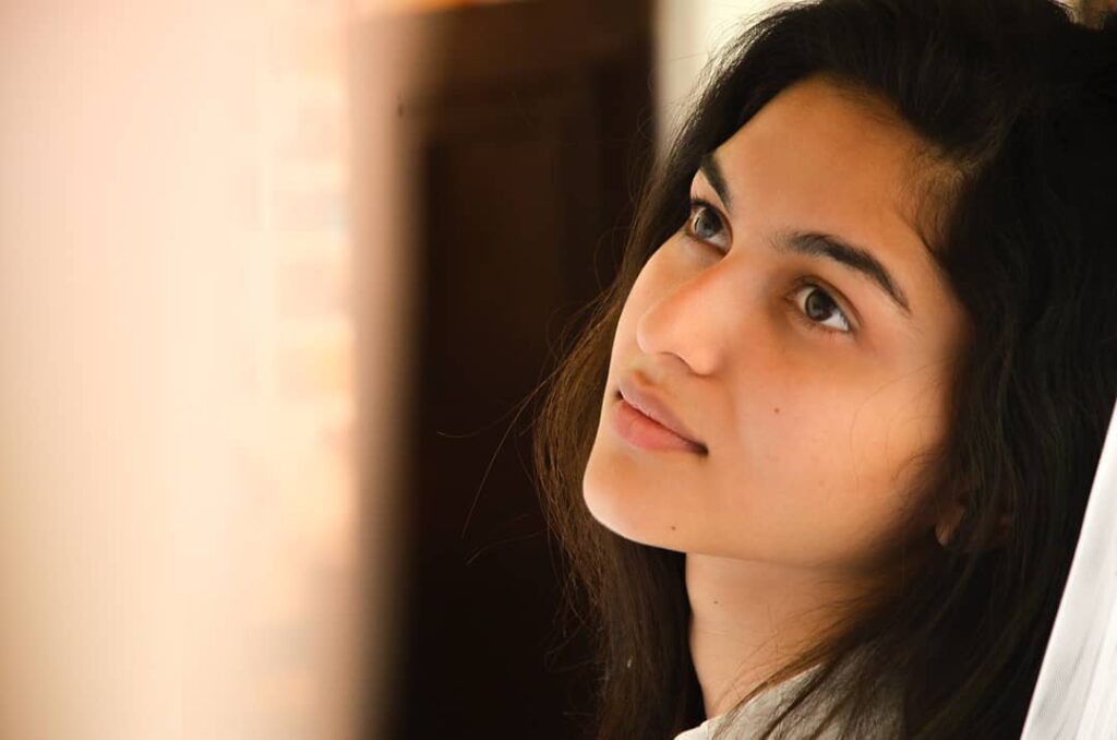 Kayadu Lohar date of birth
Kayadu Lohar height
Kayadu Lohar husband
Kayadu Lohar net worth
Kayadu Lohar Weight and height
Kayadu lohar instagram
Kayadu Lohar relationship
Kayadu Lohar parents
Kayadu Lohar biography 2026
Kayadu Lohar age and height
Kayadu Lohar movies list
Kayadu Lohar Dragon movie role
Kayadu Lohar net worth 2026
Kayadu Lohar Pallichattambi update
Kayadu Lohar Instagram followers
Kayadu Lohar boyfriend or relationship
Kayadu Lohar upcoming movies 2026
Kayadu Lohar family details