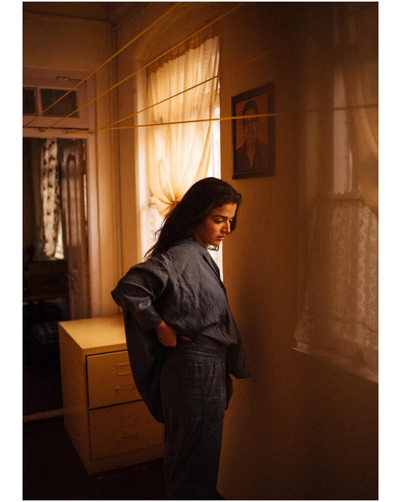 Wamiqa Gabbi web series list
Wamiqa Gabbi Husband name
Wamiqa Gabbi real name
Wamiqa Gabbi series Netflix
Wamiqa Gabbi is Hindu
Is Wamiqa Gabbi married
Wamiqa Gabbi instagram
Wamiqa Gabbi relationship
Wamiqa Gabbi age
Wamiqa Gabbi biography
Wamiqa Gabbi instagram
Wamiqa Gabbi marriage
Wamiqa Gabbi movies
Wamiqa Gabbi movies and TV shows
Wamiqa Gabbi husband
Wamiqa Gabbi series
Bhoot bangla 2026 songs
Bhoot bangla cast
Bhoot bangla trailer
Bhoot Bangla release date
Bhoot bangla budget
Bhoot bangla wiki
Bhoot Bangla movie
Bhoot bangla director
Bhoot Bangla Wamiqa Gabbi
Wamiqa Gabbi age and biography
Wamiqa Gabbi boyfriend name
Bhoot Bangla trailer Akshay Kumar Wamiqa Gabbi
Wamiqa Gabbi movies list
Wamiqa Gabbi height weight and size
Bhoot Bangla release date 2026
Wamiqa Gabbi latest photos viral
Wamiqa Gabbi family details
Wamiqa Gabbi upcoming movies 2026