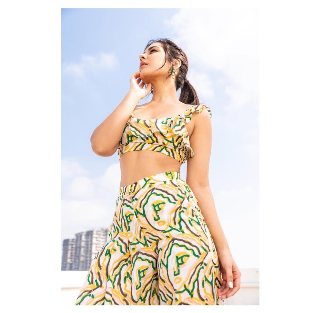 Rashi khanna movies 2026
Rashi khanna movies and web series
Rashi Khanna movies Romantic
Rashi Khanna Movies in Hindi Dubbed Love Story
Rashi Khanna first movie
Rashi Khanna web series
Rashi Khanna husband name
Rashi Khanna movies new
Rashi Khanna husband name
Rashi Khanna age
Rashi Khanna caste
Rashi Khanna is she married
Rashi Khanna religion
Rashi Khanna husband age
Rashi Khanna father name
Rashi Khanna family
Rashi Khanna age
Rashi Khanna marriage
Rashi Khanna Movie
Rashi Khanna movies Romantic
Rashi Khanna web series
TV shows with Rashi Khanna
Rashi Khanna is she married
Rashi Khanna Instagram
Raashii Khanna age
Raashii Khanna height and weight
Raashii Khanna biography
Raashii Khanna boyfriend
Raashii Khanna movies list
Raashii Khanna net worth
Raashii Khanna latest movie
Raashii Khanna Ustaad Bhagat Singh
Raashii Khanna songs and films
Raashii Khanna Instagram photos
Raashii Khanna family details
Raashii Khanna career journey
