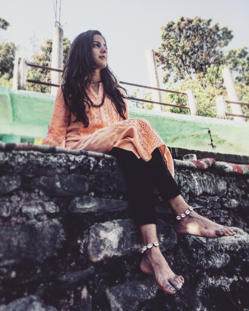 Nikki Sharma and Ranveer Allahbadia
Juhi Bhatt Ranveer Allahbadia
Nikki Sharma instagram
Ranveer Allahbadia age
Ranveer Allahbadia biography
Ranveer Allahbadia marriage
Ranveer Allahbadia movies
Ranveer Allahbadia wiki
Ranveer Allahbadia gf
Ranveer Allahbadia wife
Ranveer Allahbadia net worthJuhi Bhatt Age
Juhi Bhatt instagram
Juhi bhatt biography
Juhi Bhatt movies
Tv shows with Juhi Bhatt
Juhi Bhatt Ranveer Allahbadia
Juhi Bhatt husband
Nikki Sharma
Nikki Sharma age
Nikki Sharma boyfriend
Nikki Sharma Ranveer Allahbadia relationship
Nikki Sharma Instagram
Nikki Sharma biography
Nikki Sharma TV shows list
Nikki Sharma net worth
Nikki Sharma family details
Nikki Sharma Sasural Simar Ka role
Nikki Sharma Shiv Shakti actress
Ranveer Allahbadia Juhi Bhatt relationship
Juhi Bhatt biography
Nikki Sharma breakup news
Nikki Sharma latest news
Nikki Sharma trending