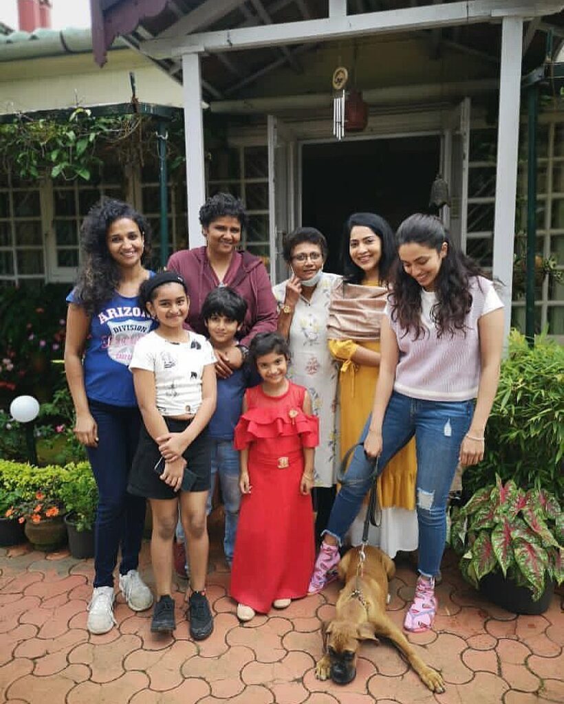 Malavika Nair age
Malavika Nair biography
Malavika nair instagram
Malavika nair marriage
Malavika Nair Songs
Malavika Nair movies
Malavika Nair kalki
Malavika Nair husband name
Malavika Nair husband name
Malvika Nair age
Malavika Nair date of birth
Malvika Nair relationships
Malvika Nair instagram
Malavika nair marriage
Malvika Nair movies
Malvika Sharma
Malvika Nair biography
Malvika Nair age and height
Malvika Nair movies list
Malvika Nair Biker movie role
Malvika Nair family details
Malvika Nair net worth
Malvika Nair husband or boyfriend
Malvika Nair upcoming movies
Malvika Nair Instagram photos
Malvika Nair latest news