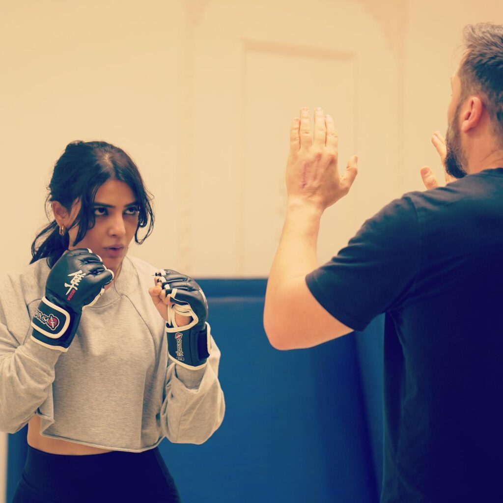 samantha birthday date
samantha birthday age
samantha ruth prabhu birthday wishes
samantha birthday celebration photos
rakul preet singh samantha birthday wish
nayanthara wish for samantha birthday
samantha birthday news
samantha ruth prabhu age and biography
samantha upcoming movies 2026
samantha health myositis update
samantha and naga chaitanya relationship
samantha net worth 2026
samantha popular movies list
samantha inspirational quotes
samantha latest news today
Samantha Ruth Prabhu biography
Samantha ruth prabhu Instagram
Samantha Ruth Prabhu Movies
Samantha Ruth Prabhu new Movie
Samantha Ruth Prabhu husband
Samantha Ruth Prabhu height
Samantha Ruth Prabhu photos
Samantha Ruth Prabhu age
samantha
samantha birthday