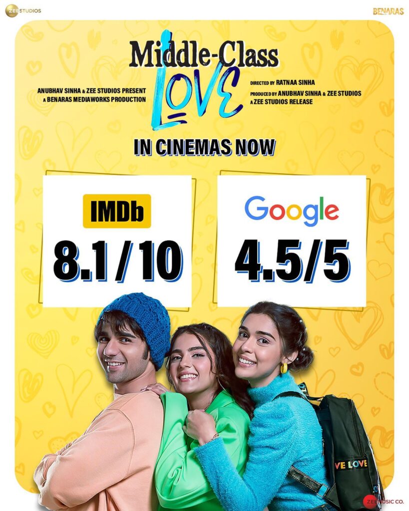 Eisha Singh husband
Eisha Singh age
Eisha Singh ex
Eisha Singh and Avinash Mishra relationship
Eisha singh Is from bihar
Eisha Singh family
Eisha Singh Caste
Eisha singh relationship
Eisha Singh
Eisha Singh age
Eisha Singh height
Eisha Singh boyfriend
Eisha Singh biography
Eisha Singh family
Eisha Singh engagement rumours
Eisha Singh Avinash Mishra
Eisha Singh Bigg Boss 18
Eisha Singh Naagin 7
Eisha Singh net worth
Eisha Singh Instagram
Eisha Singh TV shows
Eisha Singh latest news
Eisha Singh relationship