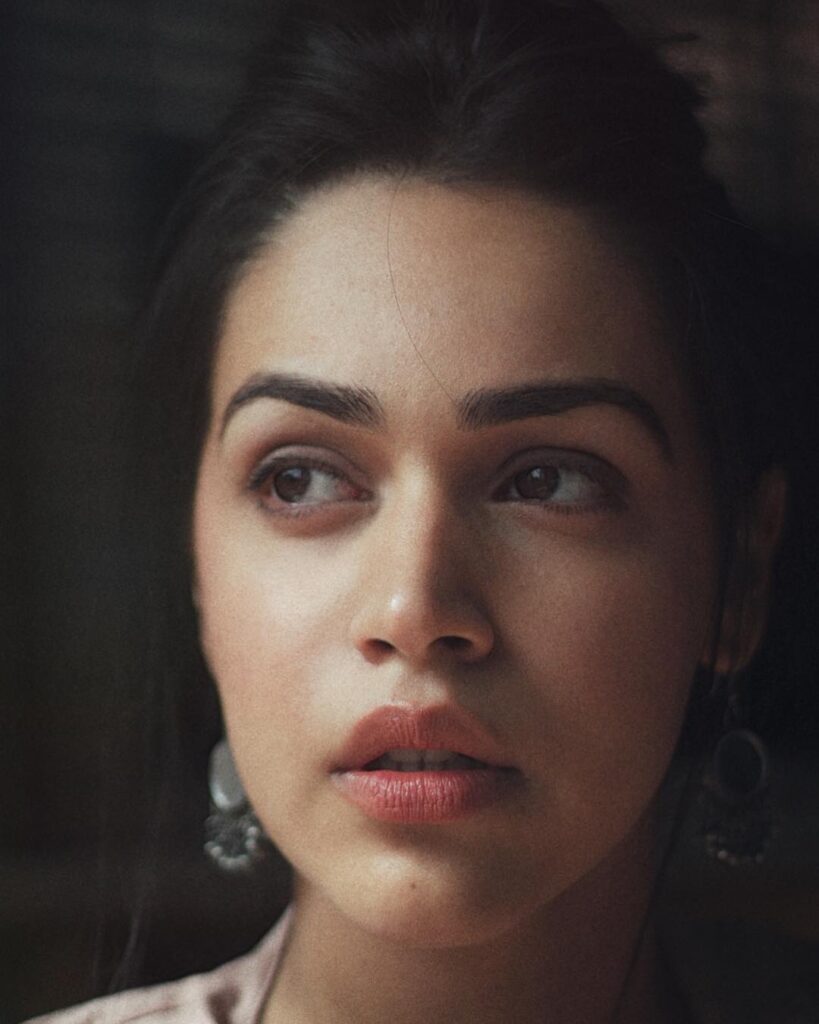 Naila Grewal religion
Naila Grewal Net Worth
Naila Grewal birth place
Naila grewal father
Naila Grewal Family
Naila Grewal sister
Naila Grrewal in Tamasha
Naila Grrewal movies and TV shows
Naila Grrewal biography
Naila Grrewal age and height
Naila Grrewal boyfriend name
Naila Grrewal family details
Naila Grrewal movies and shows list
Naila Grrewal Tamasha role
Naila Grrewal Maamla Legal Hai Season 2
Naila Grrewal net worth 2026
Naila Grrewal Instagram
Naila Grrewal education and background
Maamla Legal Hai 2 review
Maamla Legal Hai Season 2 cast
Ananya Shroff actress name
Is Maamla Legal Hai 2 worth watching
Naila Grrewal latest news