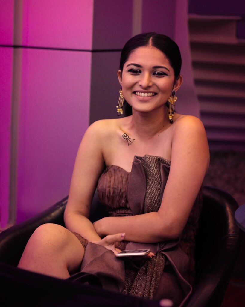 Kayadu Lohar date of birth
Kayadu Lohar height
Kayadu Lohar husband
Kayadu Lohar net worth
Kayadu Lohar Weight and height
Kayadu lohar instagram
Kayadu Lohar relationship
Kayadu Lohar parents
Kayadu Lohar biography 2026
Kayadu Lohar age and height
Kayadu Lohar movies list
Kayadu Lohar Dragon movie role
Kayadu Lohar net worth 2026
Kayadu Lohar Pallichattambi update
Kayadu Lohar Instagram followers
Kayadu Lohar boyfriend or relationship
Kayadu Lohar upcoming movies 2026
Kayadu Lohar family details