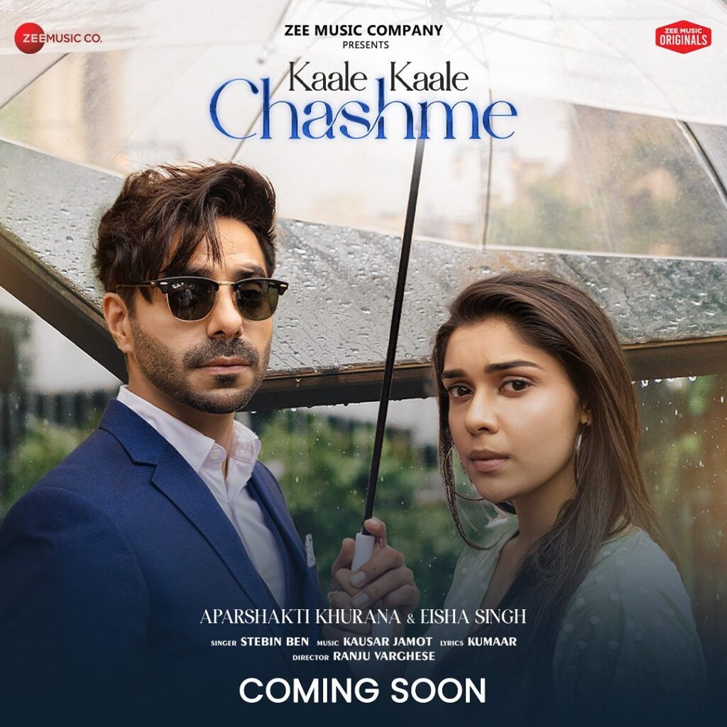 Eisha Singh husband
Eisha Singh age
Eisha Singh ex
Eisha Singh and Avinash Mishra relationship
Eisha singh Is from bihar
Eisha Singh family
Eisha Singh Caste
Eisha singh relationship
Eisha Singh
Eisha Singh age
Eisha Singh height
Eisha Singh boyfriend
Eisha Singh biography
Eisha Singh family
Eisha Singh engagement rumours
Eisha Singh Avinash Mishra
Eisha Singh Bigg Boss 18
Eisha Singh Naagin 7
Eisha Singh net worth
Eisha Singh Instagram
Eisha Singh TV shows
Eisha Singh latest news
Eisha Singh relationship