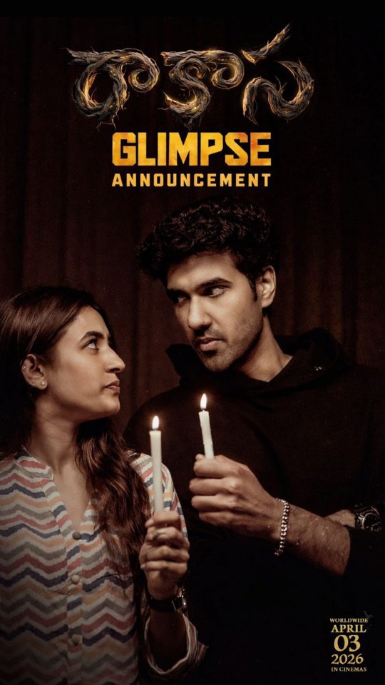 Rakasa movie review rating
Rakasa telugu movie review
rakasa movie review
rakasa movie
manasa sharma
Manasa sharma instagram
Manasa Sharma wikipedia
Manasa Sharma movies
Manasa sharma father
Manasa Sharma Age
Manasa Sharma actress
Manasa sharma family
Manasa sharma husband
Manasa Sharma biography
Manasa Sharma age and career
Manasa Sharma Rakasa movie review
Manasa Sharma director details
Rakasa movie cast and story
Rakasa movie review Telugu
Sangeeth Shobhan Rakasa movie
Nayan Sarika Rakasa film
Manasa Sharma debut film
Rakasa movie rating and review