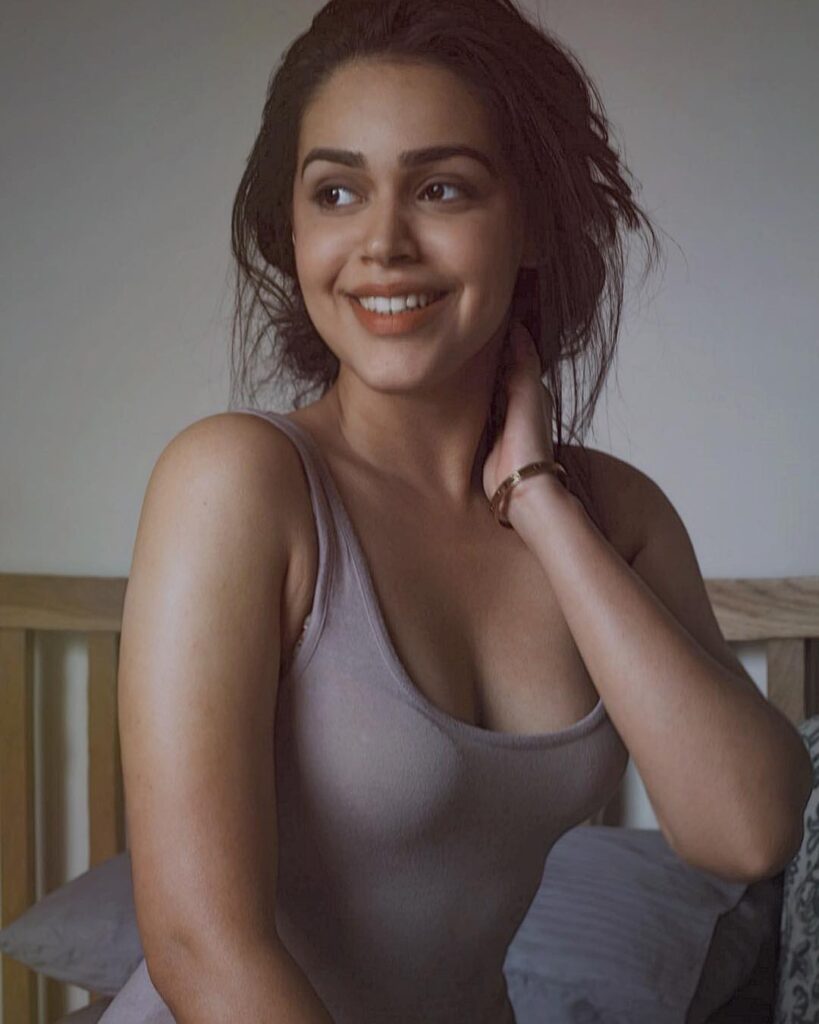 Naila Grewal religion
Naila Grewal Net Worth
Naila Grewal birth place
Naila grewal father
Naila Grewal Family
Naila Grewal sister
Naila Grrewal in Tamasha
Naila Grrewal movies and TV shows
Naila Grrewal biography
Naila Grrewal age and height
Naila Grrewal boyfriend name
Naila Grrewal family details
Naila Grrewal movies and shows list
Naila Grrewal Tamasha role
Naila Grrewal Maamla Legal Hai Season 2
Naila Grrewal net worth 2026
Naila Grrewal Instagram
Naila Grrewal education and background
Maamla Legal Hai 2 review
Maamla Legal Hai Season 2 cast
Ananya Shroff actress name
Is Maamla Legal Hai 2 worth watching
Naila Grrewal latest news