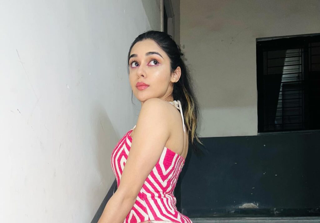 Eisha Singh husband
Eisha Singh age
Eisha Singh ex
Eisha Singh and Avinash Mishra relationship
Eisha singh Is from bihar
Eisha Singh family
Eisha Singh Caste
Eisha singh relationship
Eisha Singh
Eisha Singh age
Eisha Singh height
Eisha Singh boyfriend
Eisha Singh biography
Eisha Singh family
Eisha Singh engagement rumours
Eisha Singh Avinash Mishra
Eisha Singh Bigg Boss 18
Eisha Singh Naagin 7
Eisha Singh net worth
Eisha Singh Instagram
Eisha Singh TV shows
Eisha Singh latest news
Eisha Singh relationship