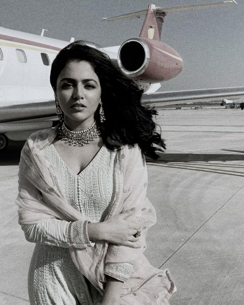 Wamiqa Gabbi web series list
Wamiqa Gabbi Husband name
Wamiqa Gabbi real name
Wamiqa Gabbi series Netflix
Wamiqa Gabbi is Hindu
Is Wamiqa Gabbi married
Wamiqa Gabbi instagram
Wamiqa Gabbi relationship
Wamiqa Gabbi age
Wamiqa Gabbi biography
Wamiqa Gabbi instagram
Wamiqa Gabbi marriage
Wamiqa Gabbi movies
Wamiqa Gabbi movies and TV shows
Wamiqa Gabbi husband
Wamiqa Gabbi series
Bhoot bangla 2026 songs
Bhoot bangla cast
Bhoot bangla trailer
Bhoot Bangla release date
Bhoot bangla budget
Bhoot bangla wiki
Bhoot Bangla movie
Bhoot bangla director
Bhoot Bangla Wamiqa Gabbi
Wamiqa Gabbi age and biography
Wamiqa Gabbi boyfriend name
Bhoot Bangla trailer Akshay Kumar Wamiqa Gabbi
Wamiqa Gabbi movies list
Wamiqa Gabbi height weight and size
Bhoot Bangla release date 2026
Wamiqa Gabbi latest photos viral
Wamiqa Gabbi family details
Wamiqa Gabbi upcoming movies 2026