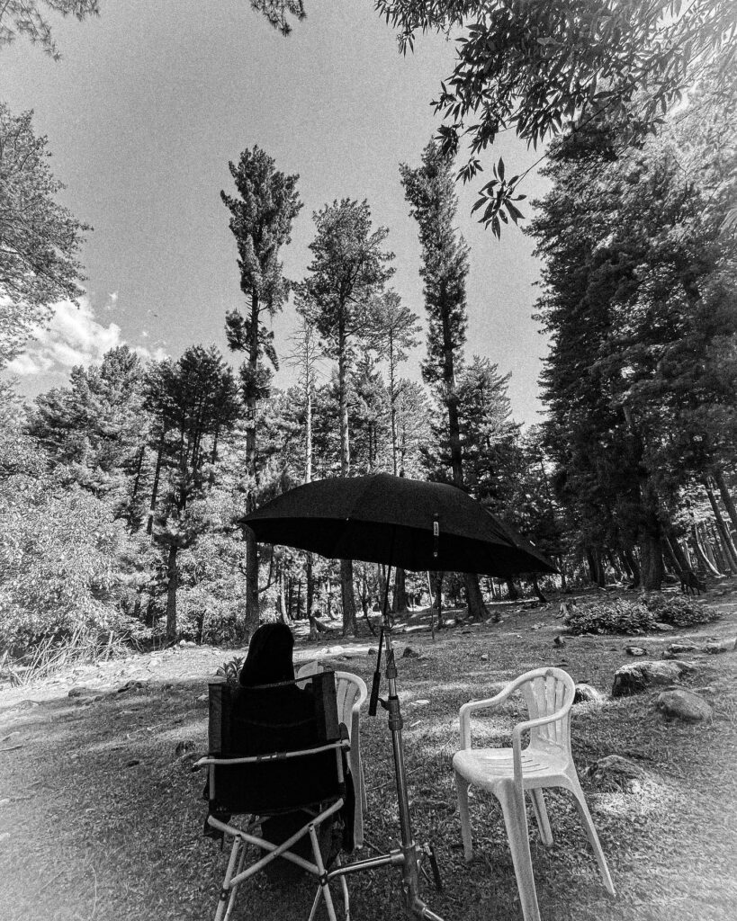 samantha love making