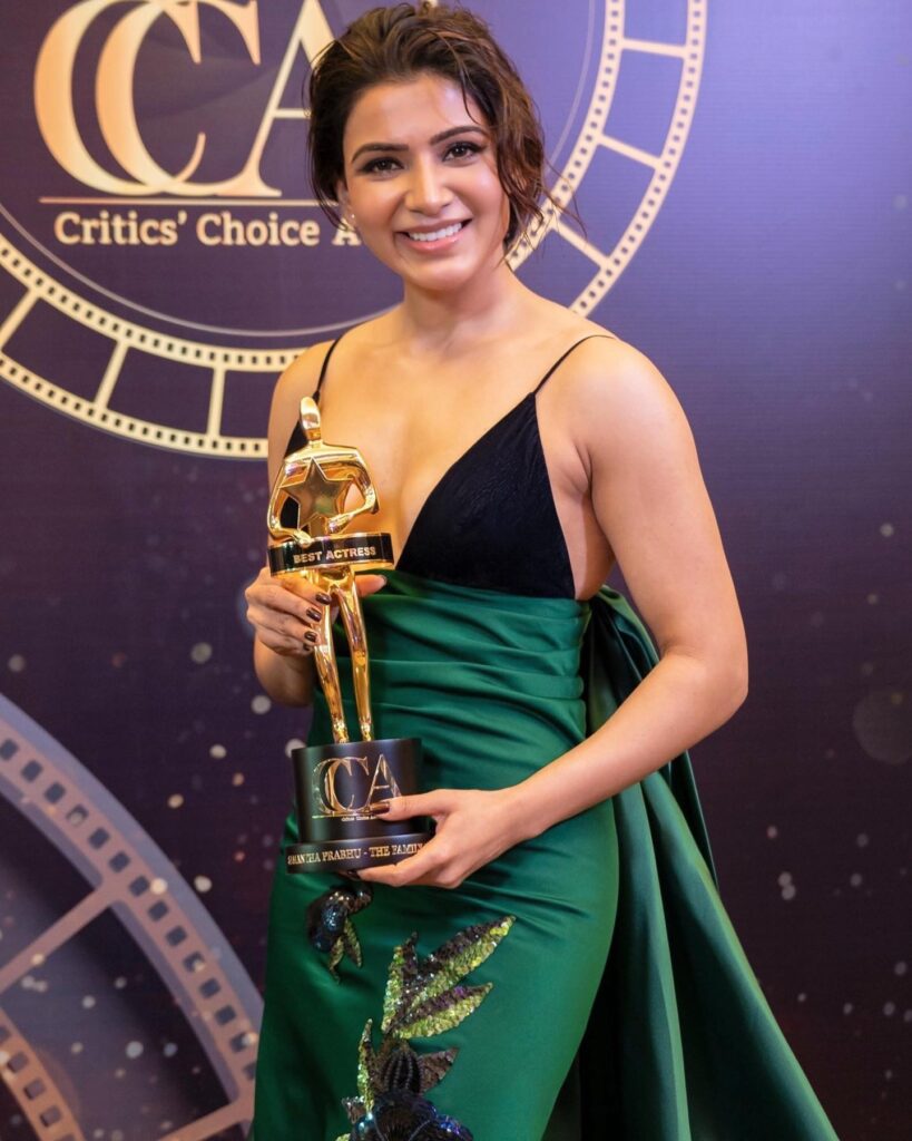 samantha birthday date
samantha birthday age
samantha ruth prabhu birthday wishes
samantha birthday celebration photos
rakul preet singh samantha birthday wish
nayanthara wish for samantha birthday
samantha birthday news
samantha ruth prabhu age and biography
samantha upcoming movies 2026
samantha health myositis update
samantha and naga chaitanya relationship
samantha net worth 2026
samantha popular movies list
samantha inspirational quotes
samantha latest news today
Samantha Ruth Prabhu biography
Samantha ruth prabhu Instagram
Samantha Ruth Prabhu Movies
Samantha Ruth Prabhu new Movie
Samantha Ruth Prabhu husband
Samantha Ruth Prabhu height
Samantha Ruth Prabhu photos
Samantha Ruth Prabhu age
samantha
samantha birthday