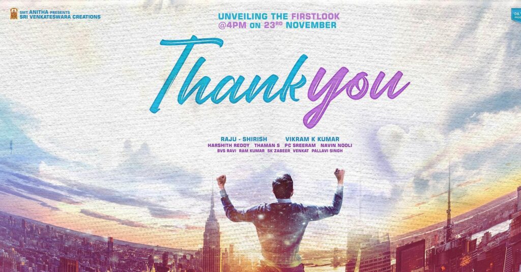 Malavika Nair age
Malavika Nair biography
Malavika nair instagram
Malavika nair marriage
Malavika Nair Songs
Malavika Nair movies
Malavika Nair kalki
Malavika Nair husband name
Malavika Nair husband name
Malvika Nair age
Malavika Nair date of birth
Malvika Nair relationships
Malvika Nair instagram
Malavika nair marriage
Malvika Nair movies
Malvika Sharma
Malvika Nair biography
Malvika Nair age and height
Malvika Nair movies list
Malvika Nair Biker movie role
Malvika Nair family details
Malvika Nair net worth
Malvika Nair husband or boyfriend
Malvika Nair upcoming movies
Malvika Nair Instagram photos
Malvika Nair latest news