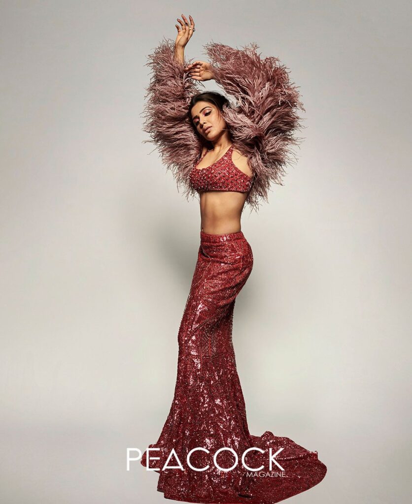 samantha hot movie scene