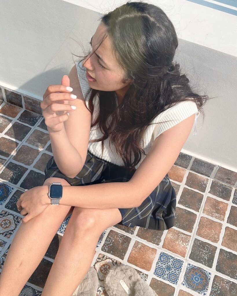 Malavika Nair age
Malavika Nair biography
Malavika nair instagram
Malavika nair marriage
Malavika Nair Songs
Malavika Nair movies
Malavika Nair kalki
Malavika Nair husband name
Malavika Nair husband name
Malvika Nair age
Malavika Nair date of birth
Malvika Nair relationships
Malvika Nair instagram
Malavika nair marriage
Malvika Nair movies
Malvika Sharma
Malvika Nair biography
Malvika Nair age and height
Malvika Nair movies list
Malvika Nair Biker movie role
Malvika Nair family details
Malvika Nair net worth
Malvika Nair husband or boyfriend
Malvika Nair upcoming movies
Malvika Nair Instagram photos
Malvika Nair latest news