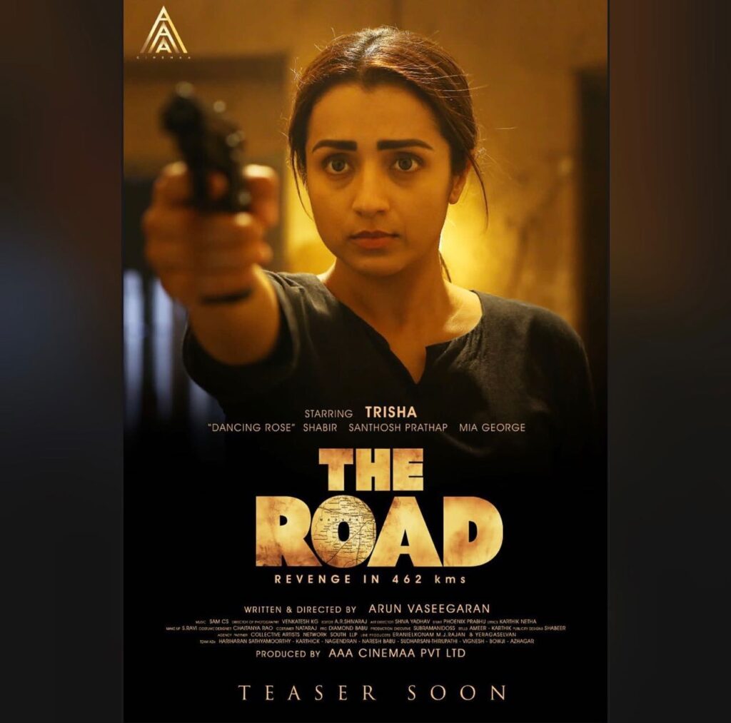 Nayanthara age
Trisha husband age
Daiyan trisha height in cm
Vijay Thalapathy age
Trisha Krishnan son
Trisha Krishnan age husband name
Trisha Krishnan children
Trisha Krishnan family
Trisha Krishnan marriage
Trisha Krishnan biography
Trisha Krishnan Instagram
Trisha Krishnan Movies
Trisha Krishnan husband
Trisha Krishnan age
Trisha Krishnan net worth
Trisha Krishnan son
Trisha Krishnan
Trisha Krishnan age
Trisha Krishnan height
Trisha Krishnan biography
Trisha Krishnan boyfriend
Trisha Krishnan relationship
Trisha Krishnan Vijay relationship
Trisha Krishnan affair rumours
Trisha Krishnan husband name
Trisha Krishnan net worth
Trisha Krishnan movies list
Trisha Krishnan latest news
Trisha Krishnan controversy
Trisha Krishnan conversion rumours
Trisha Krishnan voting post
Trisha Krishnan Ghilli Vijay
Trisha Krishnan and Vijay latest news
Trisha Krishnan marriage rumours
Trisha Krishnan family background
Trisha Krishnan lifestyle