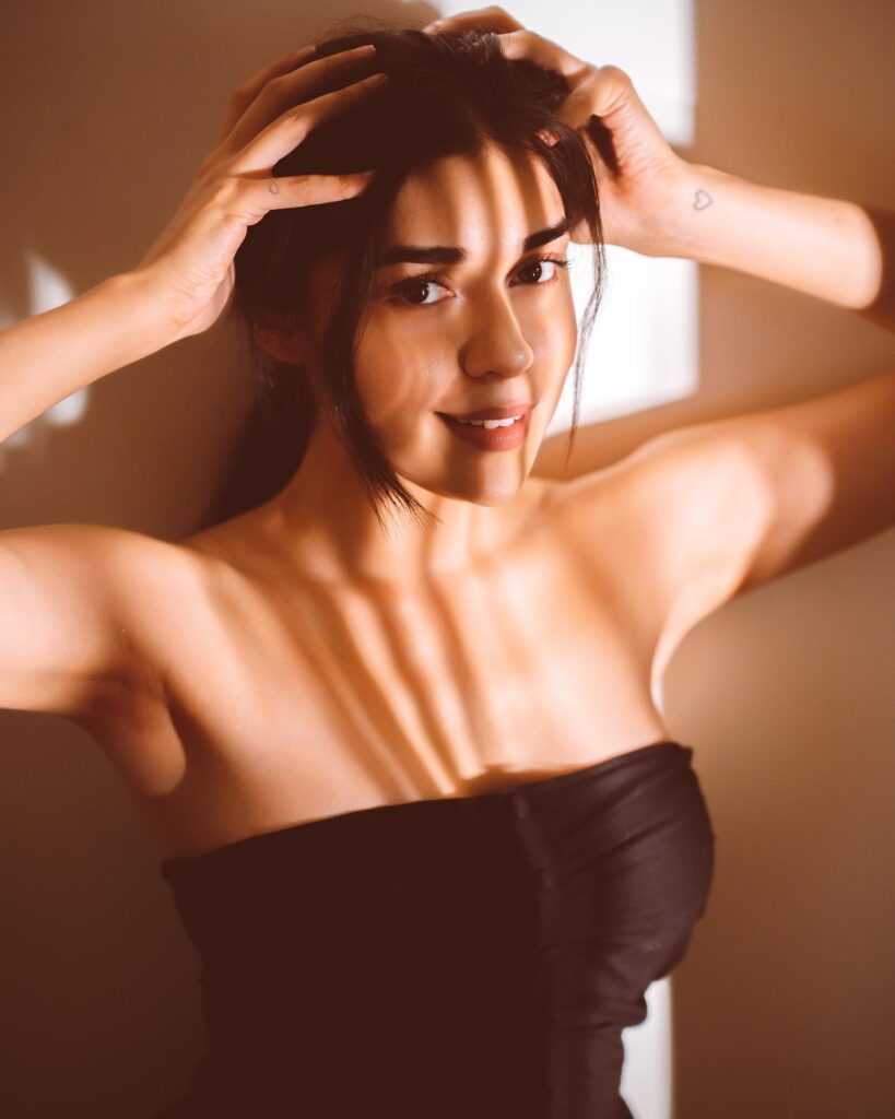 Eisha Singh husband
Eisha Singh age
Eisha Singh ex
Eisha Singh and Avinash Mishra relationship
Eisha singh Is from bihar
Eisha Singh family
Eisha Singh Caste
Eisha singh relationship
Eisha Singh
Eisha Singh age
Eisha Singh height
Eisha Singh boyfriend
Eisha Singh biography
Eisha Singh family
Eisha Singh engagement rumours
Eisha Singh Avinash Mishra
Eisha Singh Bigg Boss 18
Eisha Singh Naagin 7
Eisha Singh net worth
Eisha Singh Instagram
Eisha Singh TV shows
Eisha Singh latest news
Eisha Singh relationship