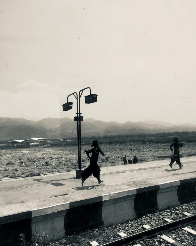 Nikki Sharma and Ranveer Allahbadia
Juhi Bhatt Ranveer Allahbadia
Nikki Sharma instagram
Ranveer Allahbadia age
Ranveer Allahbadia biography
Ranveer Allahbadia marriage
Ranveer Allahbadia movies
Ranveer Allahbadia wiki
Ranveer Allahbadia gf
Ranveer Allahbadia wife
Ranveer Allahbadia net worthJuhi Bhatt Age
Juhi Bhatt instagram
Juhi bhatt biography
Juhi Bhatt movies
Tv shows with Juhi Bhatt
Juhi Bhatt Ranveer Allahbadia
Juhi Bhatt husband
Nikki Sharma
Nikki Sharma age
Nikki Sharma boyfriend
Nikki Sharma Ranveer Allahbadia relationship
Nikki Sharma Instagram
Nikki Sharma biography
Nikki Sharma TV shows list
Nikki Sharma net worth
Nikki Sharma family details
Nikki Sharma Sasural Simar Ka role
Nikki Sharma Shiv Shakti actress
Ranveer Allahbadia Juhi Bhatt relationship
Juhi Bhatt biography
Nikki Sharma breakup news
Nikki Sharma latest news
Nikki Sharma trending