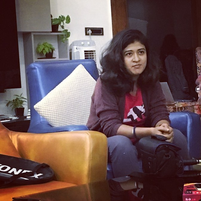 Nidhi Bisht Husband
Nidhi Bisht Age
Nidhi Bisht web series list
Nidhi Bisht left TVF
Nidhi Bisht married
Nidhi Bisht religion
Nidhi Bisht series
Nidhi bisht in phillauri
Nidhi Bisht biography
Nidhi Bisht age and height
Nidhi Bisht TVF shows list
Nidhi Bisht Sujata Didi Maamla Legal Hai
Maamla Legal Hai Season 2 cast
Nidhi Bisht net worth
Nidhi Bisht lawyer background
Nidhi Bisht web series list
Who is Nidhi Bisht
Nidhi Bisht career journey
Nidhi Bisht education and law career
Nidhi Bisht movies and shows