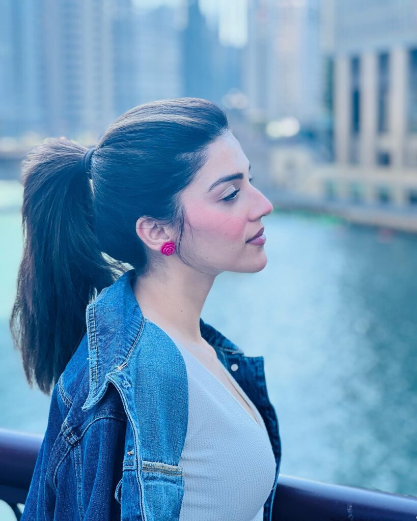 mehreen pirzada
mehreen
Mehreen instagram
Mehreen Pirzada biography
Mehreen Pirzada marriage
Mehreen Pirzada Songs
Mehreen Pirzada movies
Mehreen Pirzada husband
Mehreen Pirzada religion
Mehreen Pirzada age
Mehreen Pirzada biography
MEHREEN Pirzada Instagram
Mehreen Pirzada marriage
Mehreen Pirzada Songs
Tv shows with Mehreen Pirzada
Mehreen Pirzada web series name
Mehreen Pirzada husband
Mehreen Pirzada religion
Mehreen Pirzada Marries
Mehreen Pirzada wedding pics
Mehreen Pirzada Arsh Aulakh wedding
Mehreen Pirzada husband name
Mehreen Pirzada marriage date
Mehreen Pirzada Anand Karaj wedding
Mehreen Pirzada wedding Himachal Pradesh
Mehreen Pirzada Instagram wedding photos
Mehreen Pirzada viral wedding pictures
Mehreen Pirzada biography
Mehreen Pirzada age and family
Mehreen Pirzada movies list
Mehreen Pirzada net worth
Mehreen Pirzada boyfriend history
Mehreen Pirzada Bhavya Bishnoi engagement