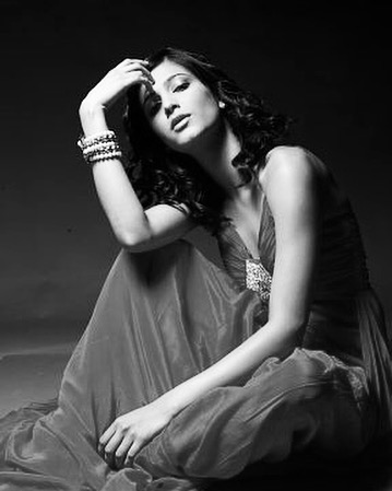 Shruti Haasan Husband name
Shruti Haasan date of Birth
Shruti Haasan husband age
Akshara Haasan age
Shruti haasan age in 2013
Is Shruti Haasan married
Shruti Haasan Height, Weight
Shruti Haasan age 2026
Shruti Haasan Odiyamma
Shruti haasan kannuladha
Shruti Haasan songs new
Shruti haasan songs 2026
Shruti haasan songs english
Shruti Haasan songs lyrics
Shruti Haasan songs Varanasi
Shruti Haasan songs pavazhamalli
Peddi cast
Peddi songs
Peddi movie release date
Peddi meaning
Peddi Director
Peddi producer
Peddi wikipedia
Peddi budget
Shruti Haasan Peddi song
Shruti Haasan Ram Charan song
Shruti Haasan age and biography
Shruti Haasan height and weight
Shruti Haasan latest news 2026
Shruti Haasan upcoming movies
Shruti Haasan special song Peddi
Peddi movie release date
Peddi movie cast and crew
Ram Charan Peddi update
Shruti Haasan affairs and relationships
Shruti Haasan net worth
Shruti Haasan songs list
Shruti Haasan movies list
Shruti Haasan Instagram photos