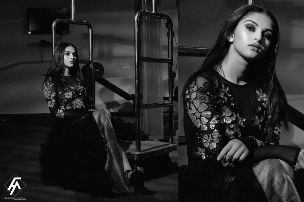 Kayadu Lohar date of birth
Kayadu Lohar height
Kayadu Lohar husband
Kayadu Lohar net worth
Kayadu Lohar Weight and height
Kayadu lohar instagram
Kayadu Lohar relationship
Kayadu Lohar parents
Kayadu Lohar biography 2026
Kayadu Lohar age and height
Kayadu Lohar movies list
Kayadu Lohar Dragon movie role
Kayadu Lohar net worth 2026
Kayadu Lohar Pallichattambi update
Kayadu Lohar Instagram followers
Kayadu Lohar boyfriend or relationship
Kayadu Lohar upcoming movies 2026
Kayadu Lohar family details