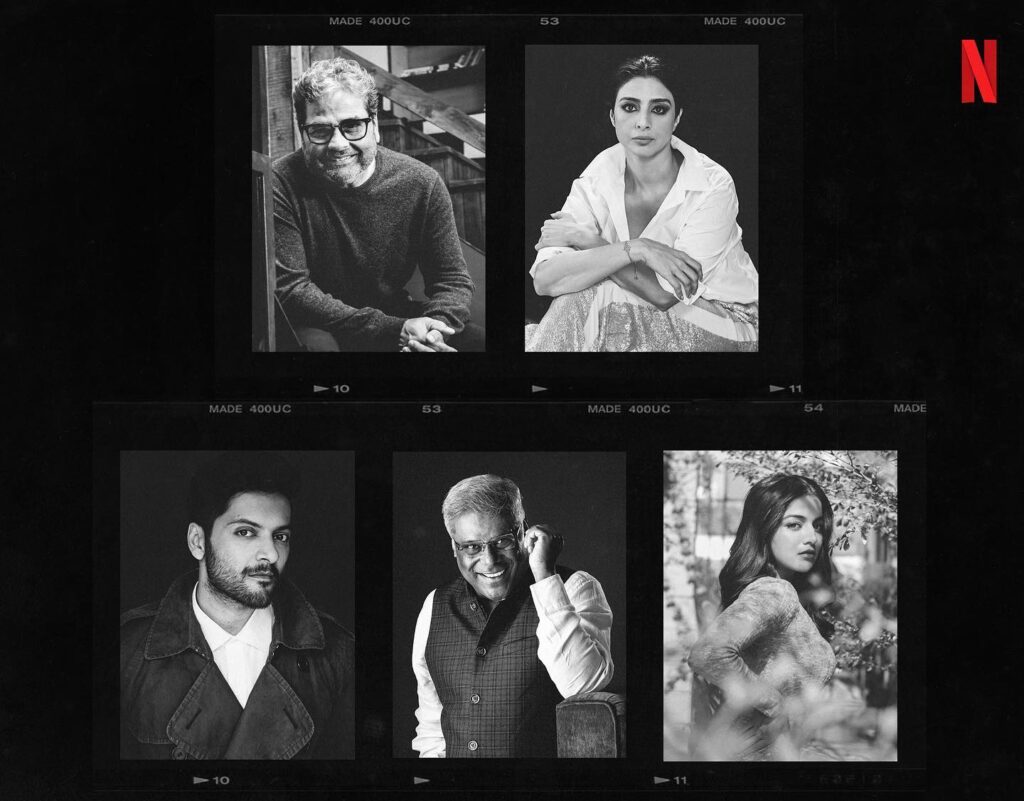 Wamiqa Gabbi web series list
Wamiqa Gabbi Husband name
Wamiqa Gabbi real name
Wamiqa Gabbi series Netflix
Wamiqa Gabbi is Hindu
Is Wamiqa Gabbi married
Wamiqa Gabbi instagram
Wamiqa Gabbi relationship
Wamiqa Gabbi age
Wamiqa Gabbi biography
Wamiqa Gabbi instagram
Wamiqa Gabbi marriage
Wamiqa Gabbi movies
Wamiqa Gabbi movies and TV shows
Wamiqa Gabbi husband
Wamiqa Gabbi series
Bhoot bangla 2026 songs
Bhoot bangla cast
Bhoot bangla trailer
Bhoot Bangla release date
Bhoot bangla budget
Bhoot bangla wiki
Bhoot Bangla movie
Bhoot bangla director
Bhoot Bangla Wamiqa Gabbi
Wamiqa Gabbi age and biography
Wamiqa Gabbi boyfriend name
Bhoot Bangla trailer Akshay Kumar Wamiqa Gabbi
Wamiqa Gabbi movies list
Wamiqa Gabbi height weight and size
Bhoot Bangla release date 2026
Wamiqa Gabbi latest photos viral
Wamiqa Gabbi family details
Wamiqa Gabbi upcoming movies 2026