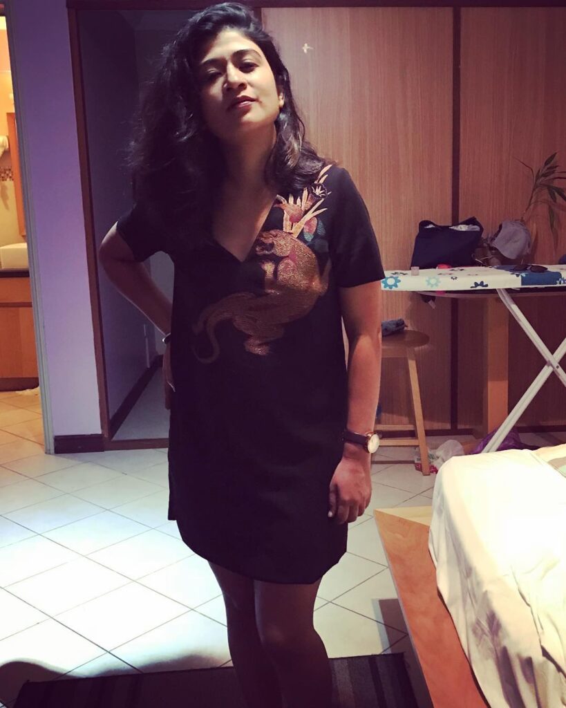 Nidhi Bisht Husband
Nidhi Bisht Age
Nidhi Bisht web series list
Nidhi Bisht left TVF
Nidhi Bisht married
Nidhi Bisht religion
Nidhi Bisht series
Nidhi bisht in phillauri
Nidhi Bisht biography
Nidhi Bisht age and height
Nidhi Bisht TVF shows list
Nidhi Bisht Sujata Didi Maamla Legal Hai
Maamla Legal Hai Season 2 cast
Nidhi Bisht net worth
Nidhi Bisht lawyer background
Nidhi Bisht web series list
Who is Nidhi Bisht
Nidhi Bisht career journey
Nidhi Bisht education and law career
Nidhi Bisht movies and shows