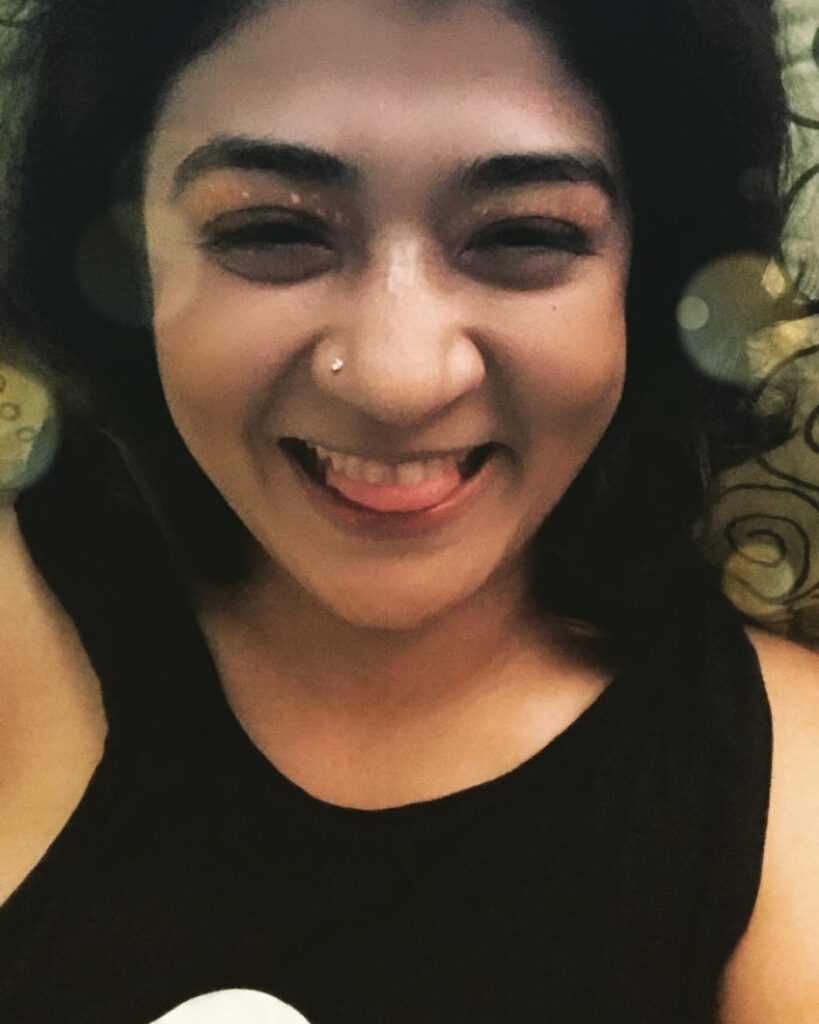 Nidhi Bisht Husband
Nidhi Bisht Age
Nidhi Bisht web series list
Nidhi Bisht left TVF
Nidhi Bisht married
Nidhi Bisht religion
Nidhi Bisht series
Nidhi bisht in phillauri
Nidhi Bisht biography
Nidhi Bisht age and height
Nidhi Bisht TVF shows list
Nidhi Bisht Sujata Didi Maamla Legal Hai
Maamla Legal Hai Season 2 cast
Nidhi Bisht net worth
Nidhi Bisht lawyer background
Nidhi Bisht web series list
Who is Nidhi Bisht
Nidhi Bisht career journey
Nidhi Bisht education and law career
Nidhi Bisht movies and shows