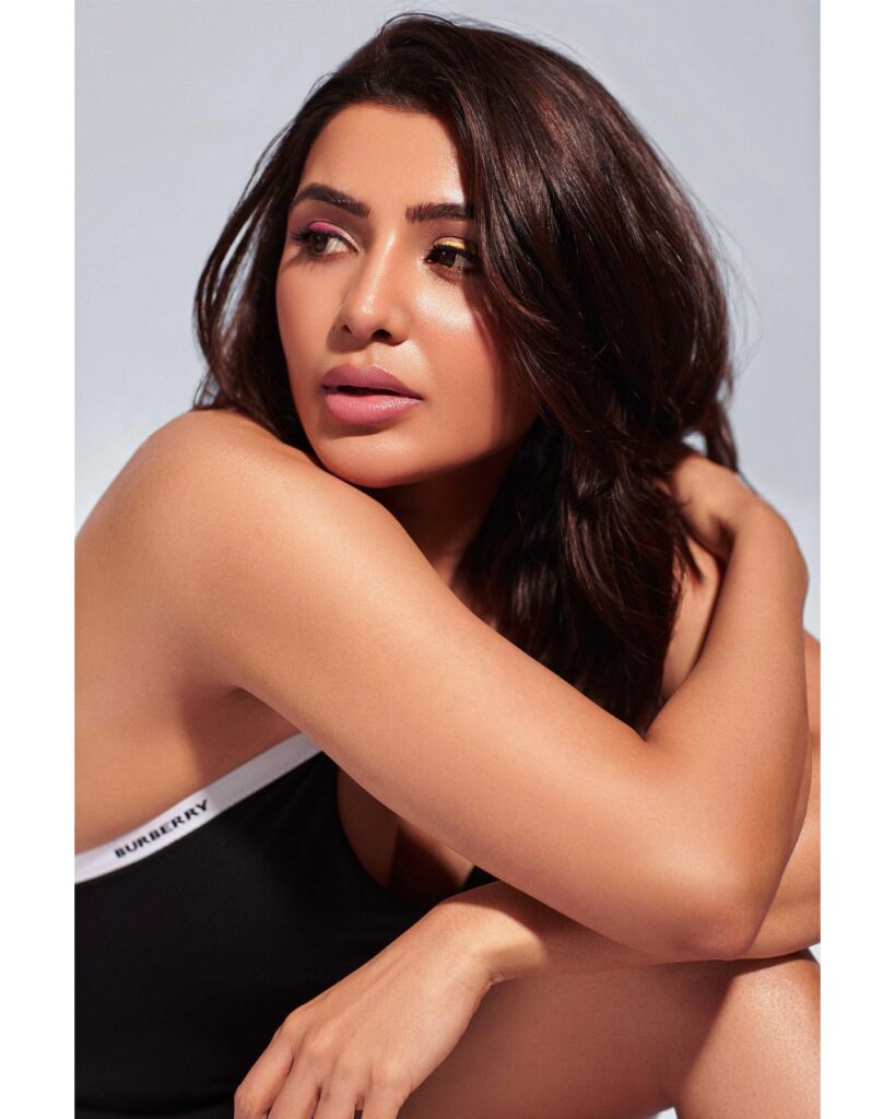 samantha birthday date
samantha birthday age
samantha ruth prabhu birthday wishes
samantha birthday celebration photos
rakul preet singh samantha birthday wish
nayanthara wish for samantha birthday
samantha birthday news
samantha ruth prabhu age and biography
samantha upcoming movies 2026
samantha health myositis update
samantha and naga chaitanya relationship
samantha net worth 2026
samantha popular movies list
samantha inspirational quotes
samantha latest news today
Samantha Ruth Prabhu biography
Samantha ruth prabhu Instagram
Samantha Ruth Prabhu Movies
Samantha Ruth Prabhu new Movie
Samantha Ruth Prabhu husband
Samantha Ruth Prabhu height
Samantha Ruth Prabhu photos
Samantha Ruth Prabhu age
samantha
samantha birthday