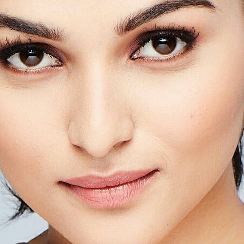 Kayadu Lohar date of birth
Kayadu Lohar height
Kayadu Lohar husband
Kayadu Lohar net worth
Kayadu Lohar Weight and height
Kayadu lohar instagram
Kayadu Lohar relationship
Kayadu Lohar parents
Kayadu Lohar biography 2026
Kayadu Lohar age and height
Kayadu Lohar movies list
Kayadu Lohar Dragon movie role
Kayadu Lohar net worth 2026
Kayadu Lohar Pallichattambi update
Kayadu Lohar Instagram followers
Kayadu Lohar boyfriend or relationship
Kayadu Lohar upcoming movies 2026
Kayadu Lohar family details