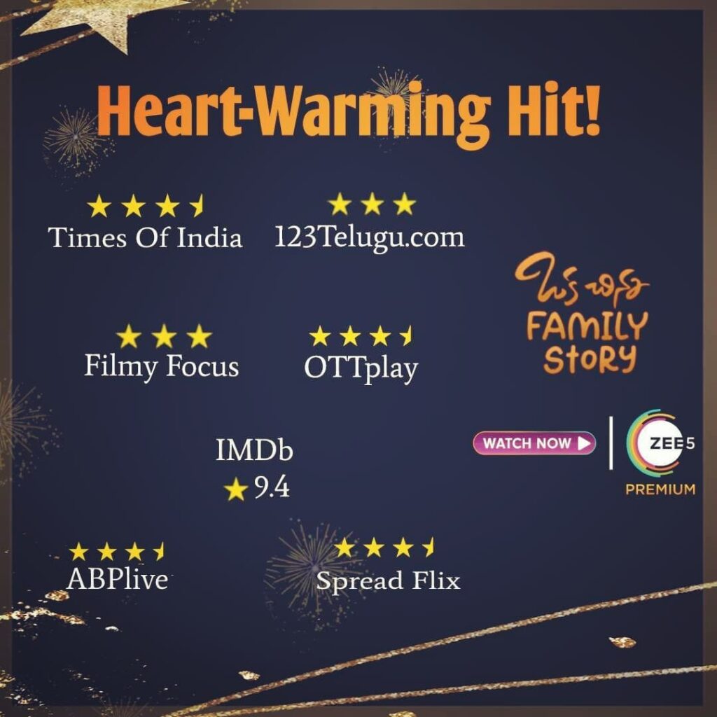 Rakasa movie review rating
Rakasa telugu movie review
rakasa movie review
rakasa movie
manasa sharma
Manasa sharma instagram
Manasa Sharma wikipedia
Manasa Sharma movies
Manasa sharma father
Manasa Sharma Age
Manasa Sharma actress
Manasa sharma family
Manasa sharma husband
Manasa Sharma biography
Manasa Sharma age and career
Manasa Sharma Rakasa movie review
Manasa Sharma director details
Rakasa movie cast and story
Rakasa movie review Telugu
Sangeeth Shobhan Rakasa movie
Nayan Sarika Rakasa film
Manasa Sharma debut film
Rakasa movie rating and review
