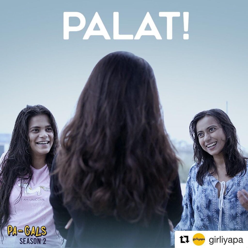 Nidhi Bisht Husband
Nidhi Bisht Age
Nidhi Bisht web series list
Nidhi Bisht left TVF
Nidhi Bisht married
Nidhi Bisht religion
Nidhi Bisht series
Nidhi bisht in phillauri
Nidhi Bisht biography
Nidhi Bisht age and height
Nidhi Bisht TVF shows list
Nidhi Bisht Sujata Didi Maamla Legal Hai
Maamla Legal Hai Season 2 cast
Nidhi Bisht net worth
Nidhi Bisht lawyer background
Nidhi Bisht web series list
Who is Nidhi Bisht
Nidhi Bisht career journey
Nidhi Bisht education and law career
Nidhi Bisht movies and shows