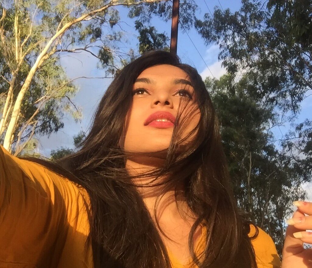 Kayadu Lohar date of birth
Kayadu Lohar height
Kayadu Lohar husband
Kayadu Lohar net worth
Kayadu Lohar Weight and height
Kayadu lohar instagram
Kayadu Lohar relationship
Kayadu Lohar parents
Kayadu Lohar biography 2026
Kayadu Lohar age and height
Kayadu Lohar movies list
Kayadu Lohar Dragon movie role
Kayadu Lohar net worth 2026
Kayadu Lohar Pallichattambi update
Kayadu Lohar Instagram followers
Kayadu Lohar boyfriend or relationship
Kayadu Lohar upcoming movies 2026
Kayadu Lohar family details