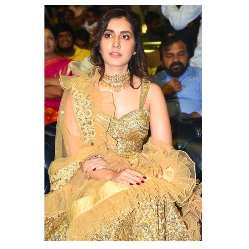 Rashi khanna movies 2026
Rashi khanna movies and web series
Rashi Khanna movies Romantic
Rashi Khanna Movies in Hindi Dubbed Love Story
Rashi Khanna first movie
Rashi Khanna web series
Rashi Khanna husband name
Rashi Khanna movies new
Rashi Khanna husband name
Rashi Khanna age
Rashi Khanna caste
Rashi Khanna is she married
Rashi Khanna religion
Rashi Khanna husband age
Rashi Khanna father name
Rashi Khanna family
Rashi Khanna age
Rashi Khanna marriage
Rashi Khanna Movie
Rashi Khanna movies Romantic
Rashi Khanna web series
TV shows with Rashi Khanna
Rashi Khanna is she married
Rashi Khanna Instagram
Raashii Khanna age
Raashii Khanna height and weight
Raashii Khanna biography
Raashii Khanna boyfriend
Raashii Khanna movies list
Raashii Khanna net worth
Raashii Khanna latest movie
Raashii Khanna Ustaad Bhagat Singh
Raashii Khanna songs and films
Raashii Khanna Instagram photos
Raashii Khanna family details
Raashii Khanna career journey
